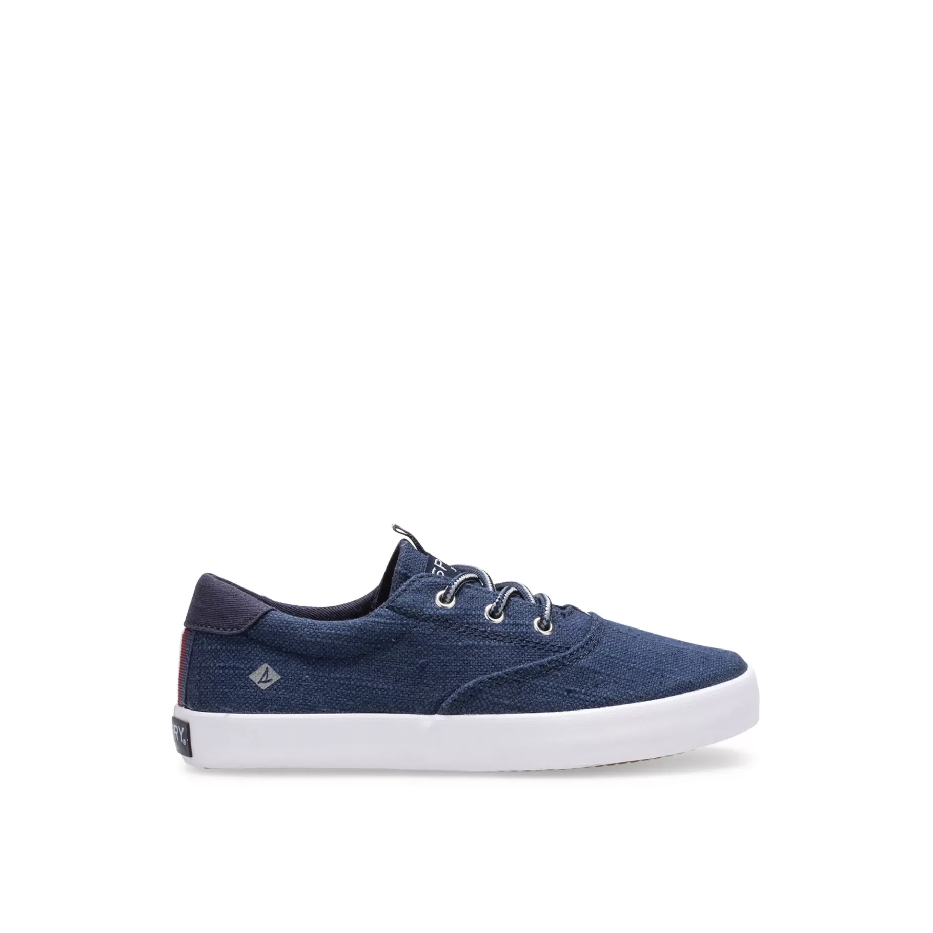 Spinnaker Washable Sneaker^Sperry Store