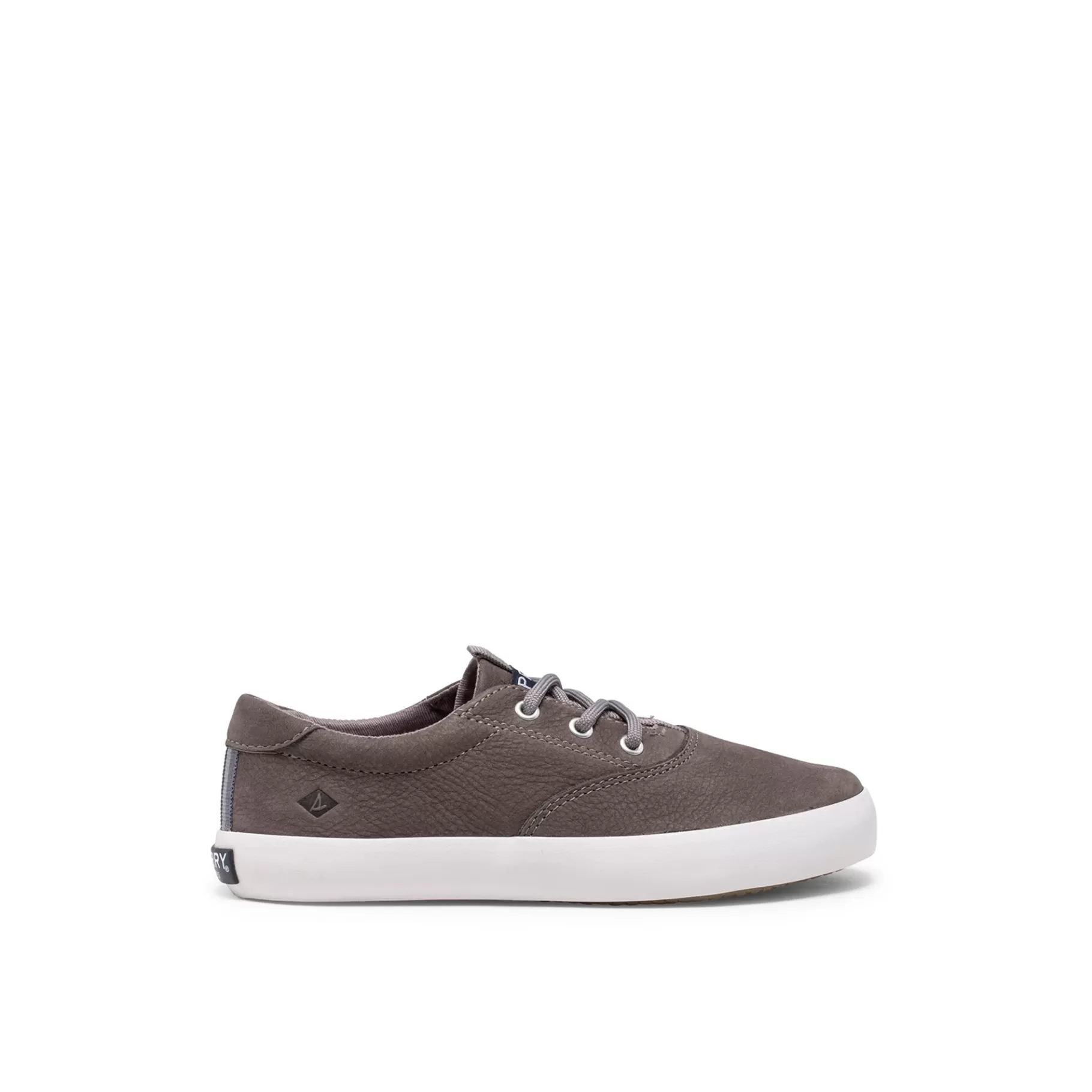 Spinnaker Washable Sneaker^Sperry Discount