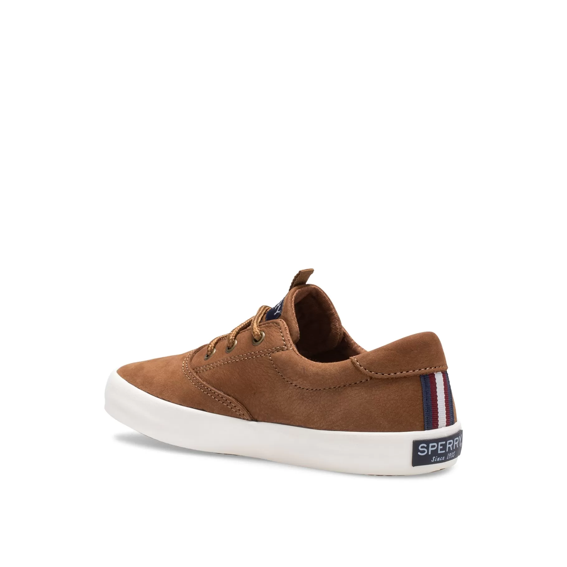 Spinnaker Washable Sneaker^Sperry Flash Sale