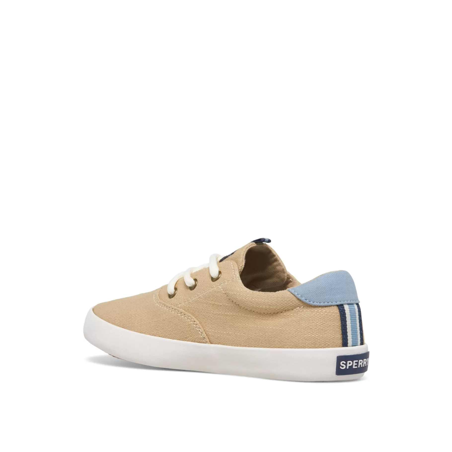 Spinnaker Washable Sneaker^Sperry Flash Sale