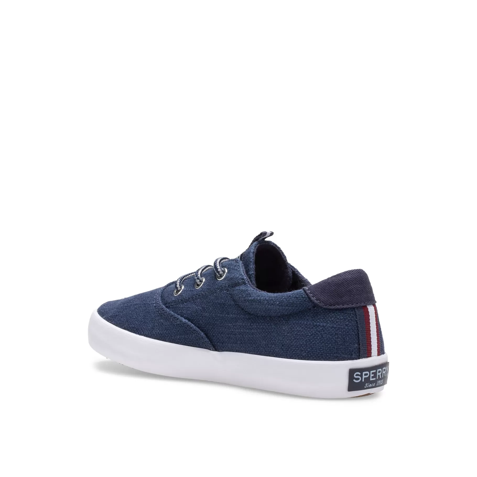 Spinnaker Washable Sneaker^Sperry Store