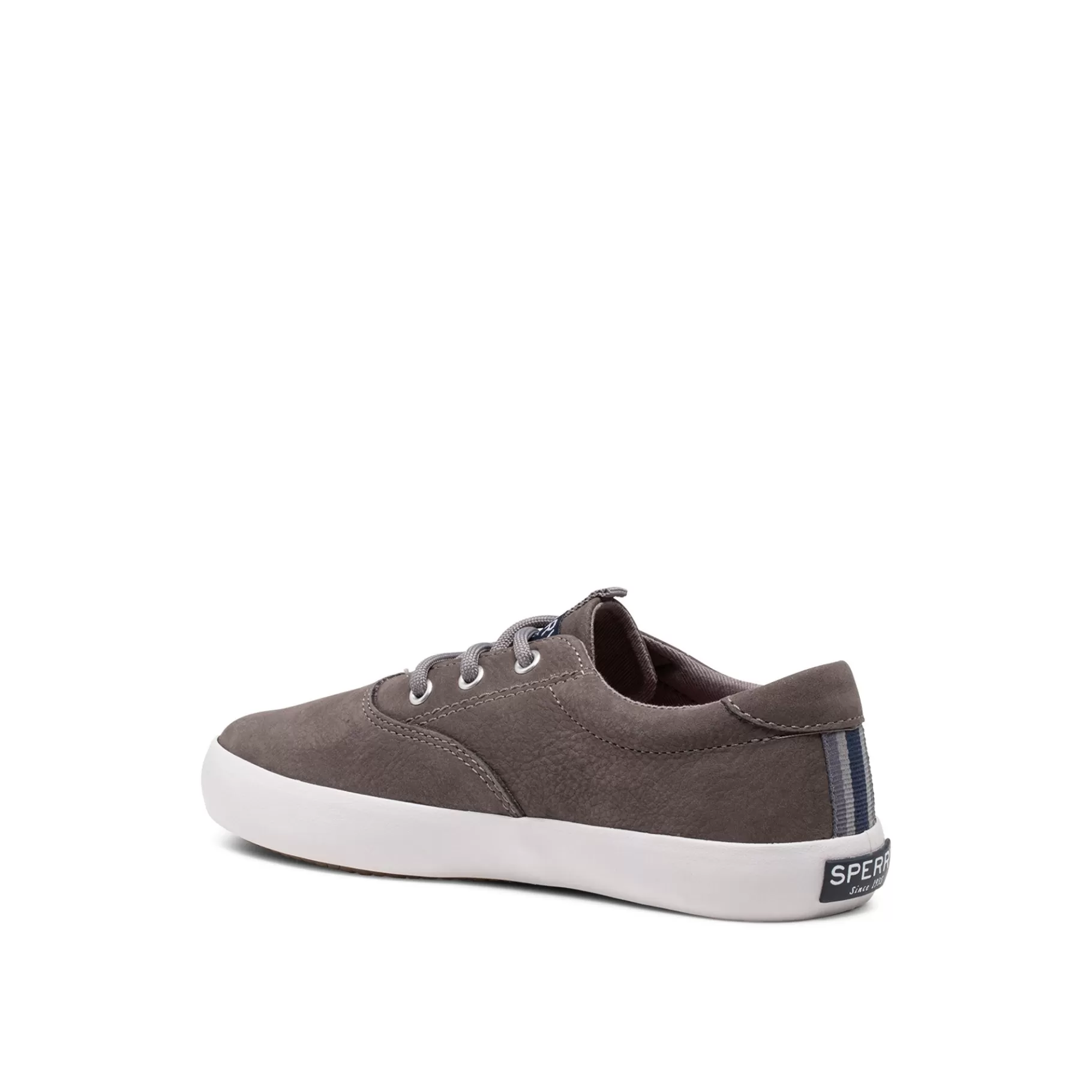 Spinnaker Washable Sneaker^Sperry Discount