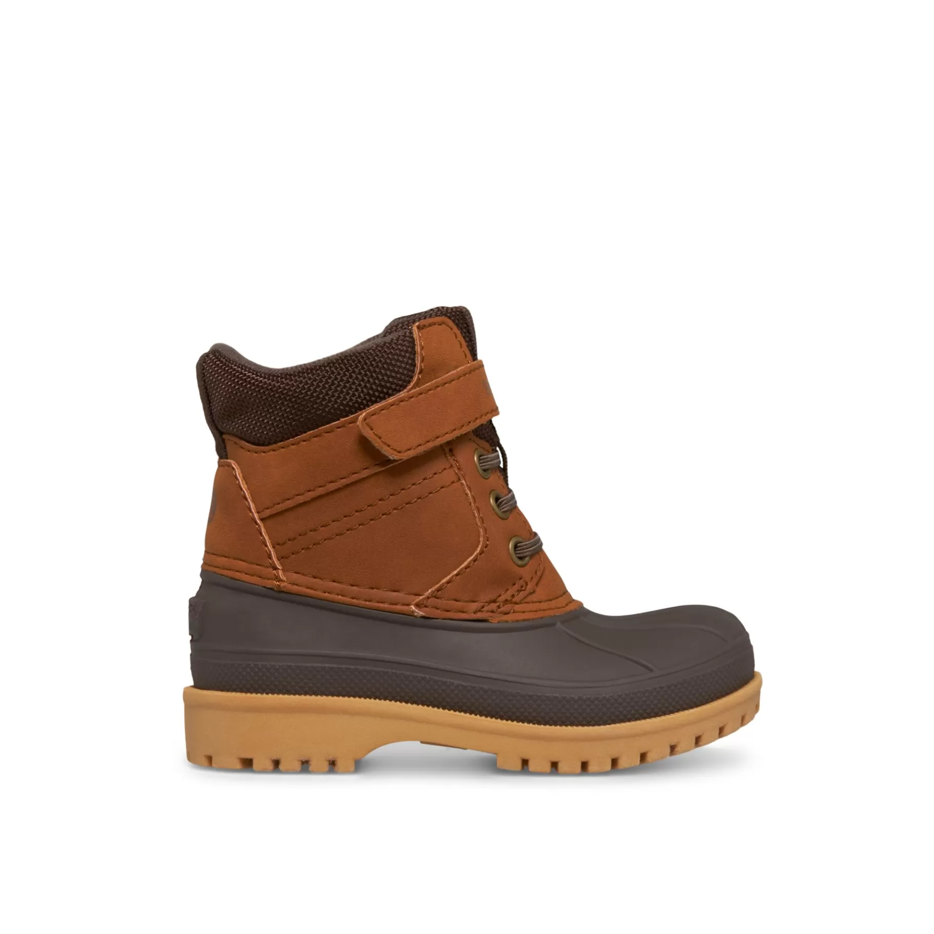 Storm Hopper Boot^Sperry Shop