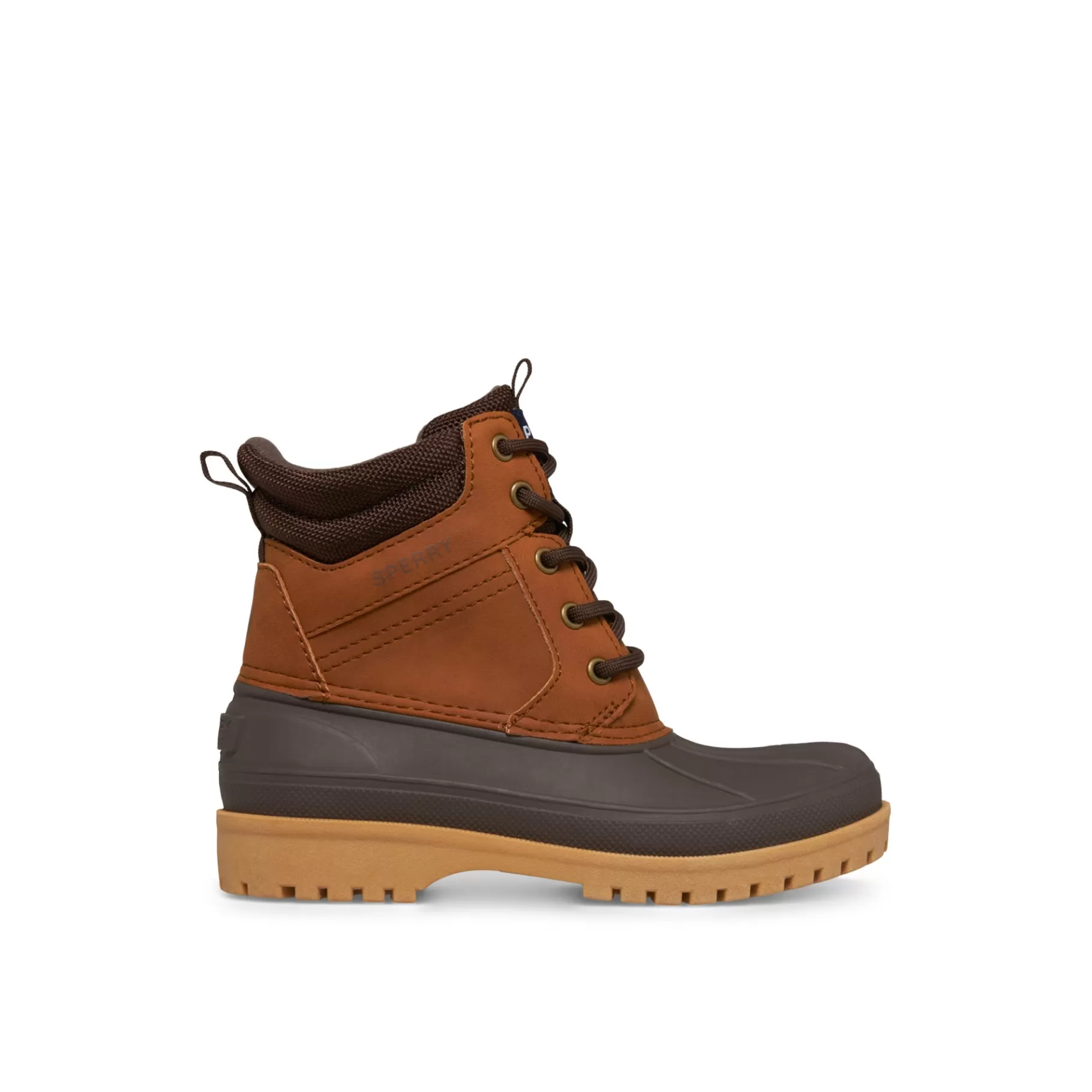 Storm Hopper Boot^Sperry New