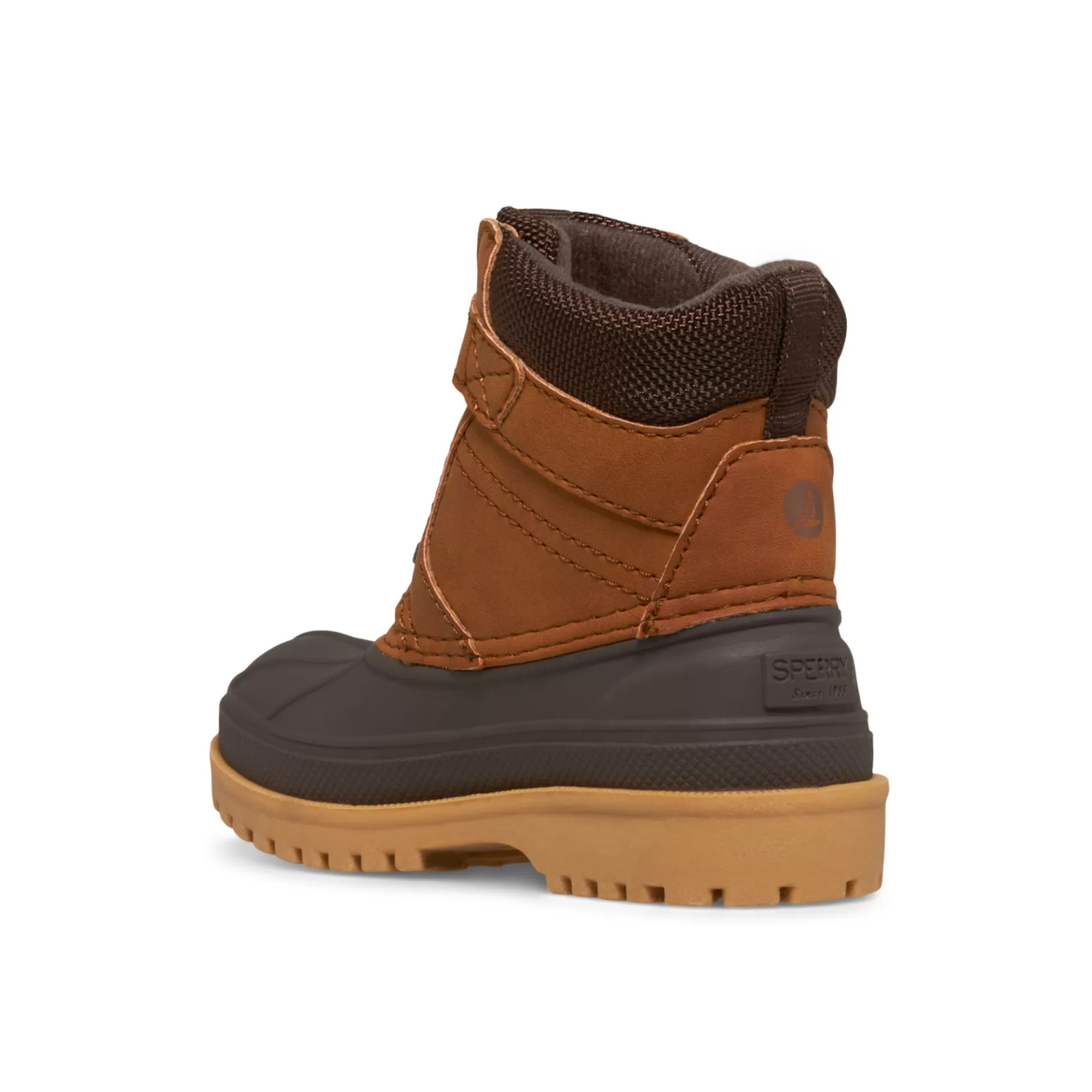 Storm Hopper Boot^Sperry Shop