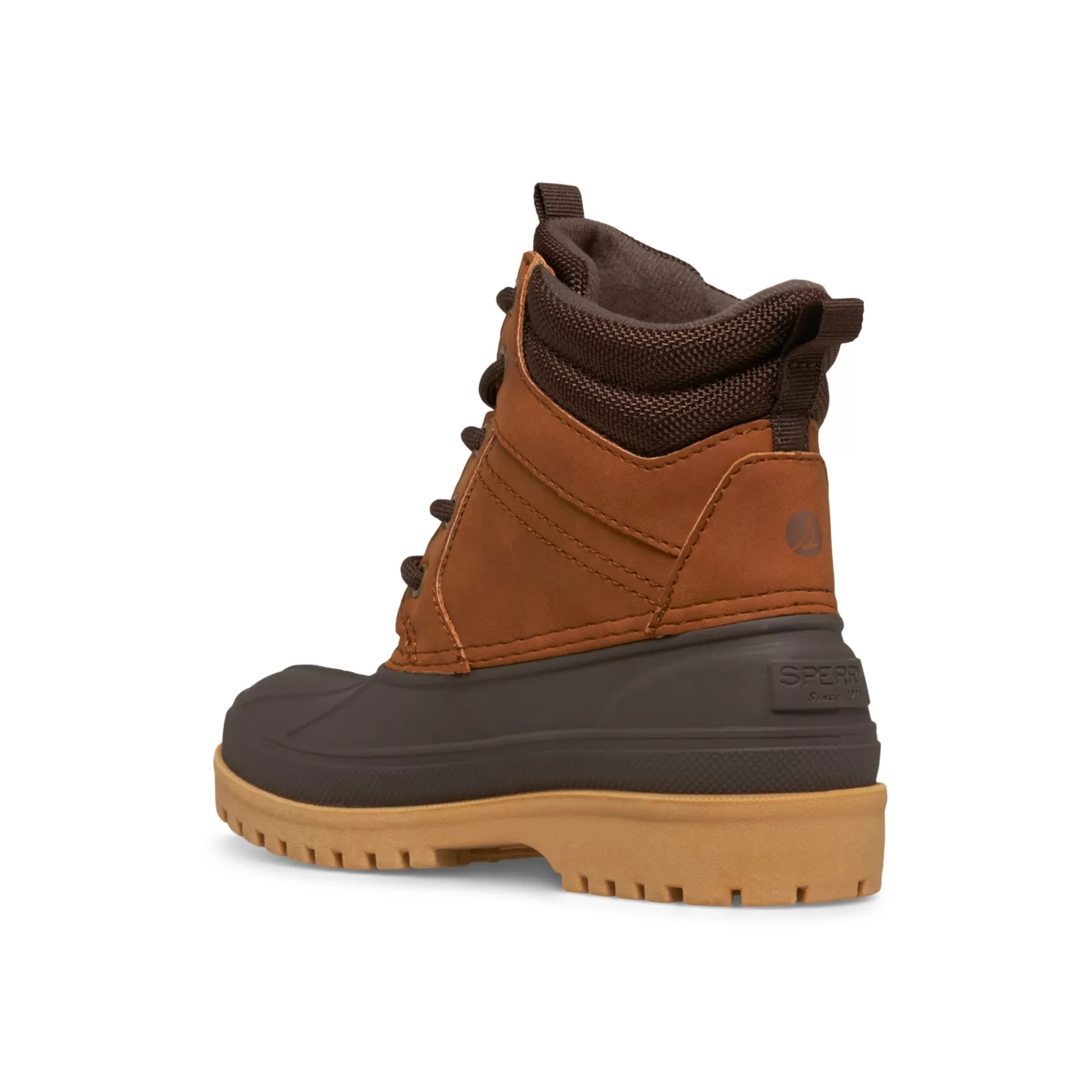 Storm Hopper Boot^Sperry New