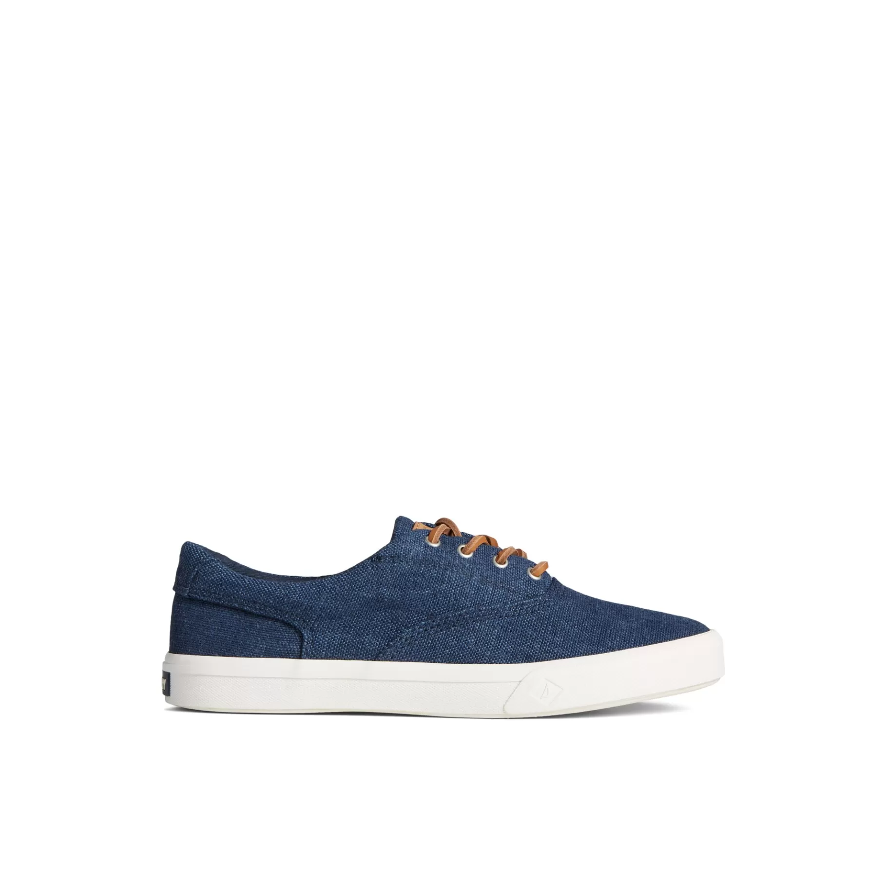 Striper II Baja CVO Sneaker^Sperry Discount