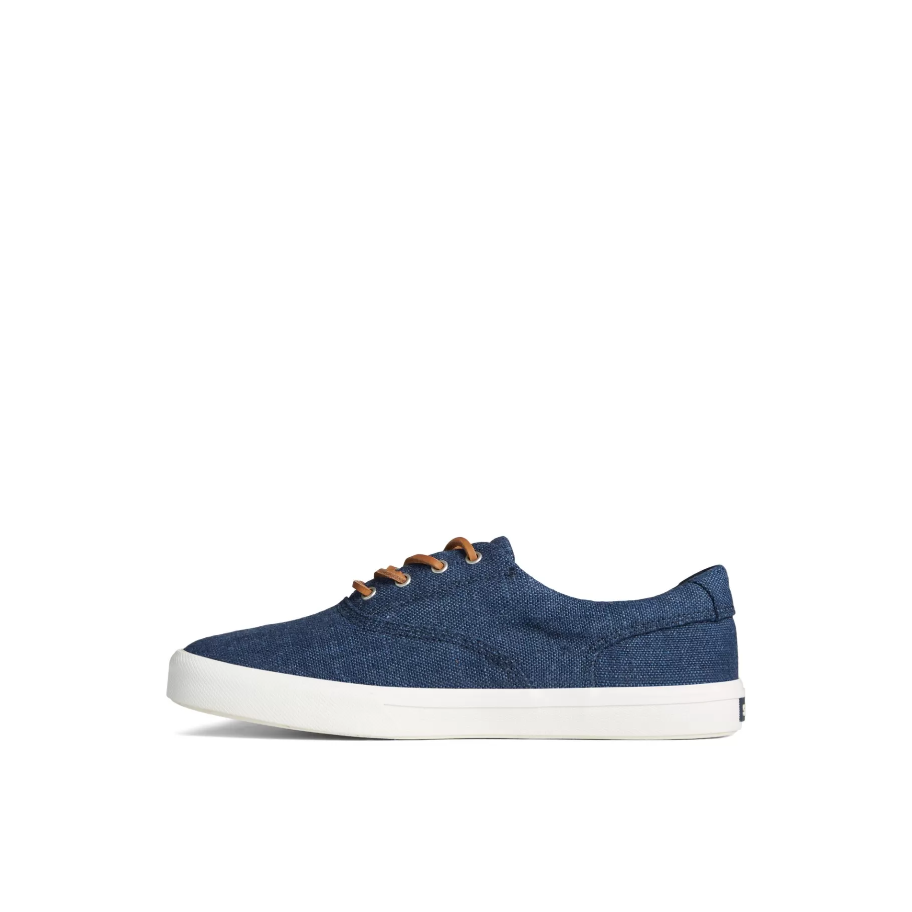 Striper II Baja CVO Sneaker^Sperry Discount