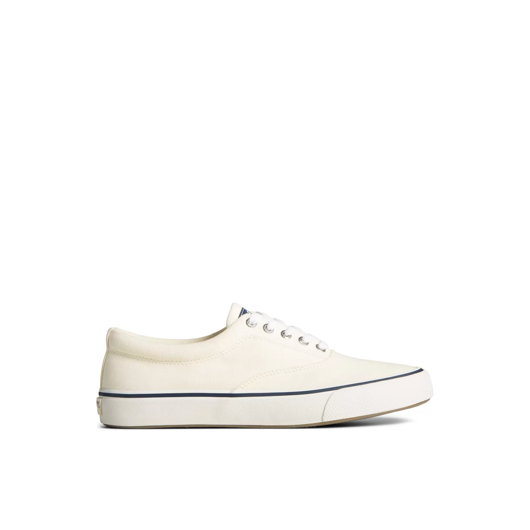 Striper II Canvas CVO Sneaker^Sperry Online