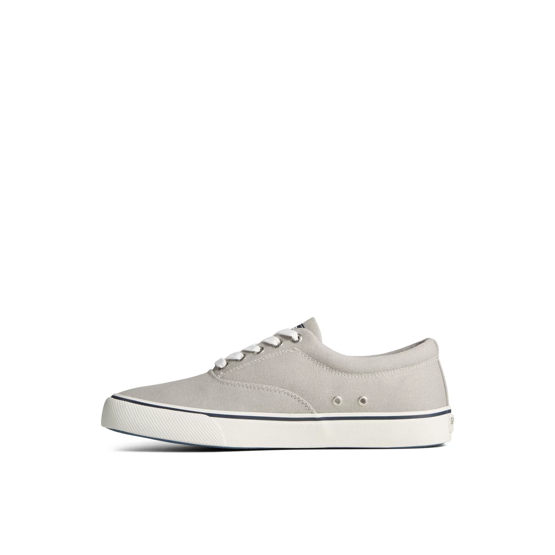 Striper II Canvas CVO Sneaker^Sperry Best Sale