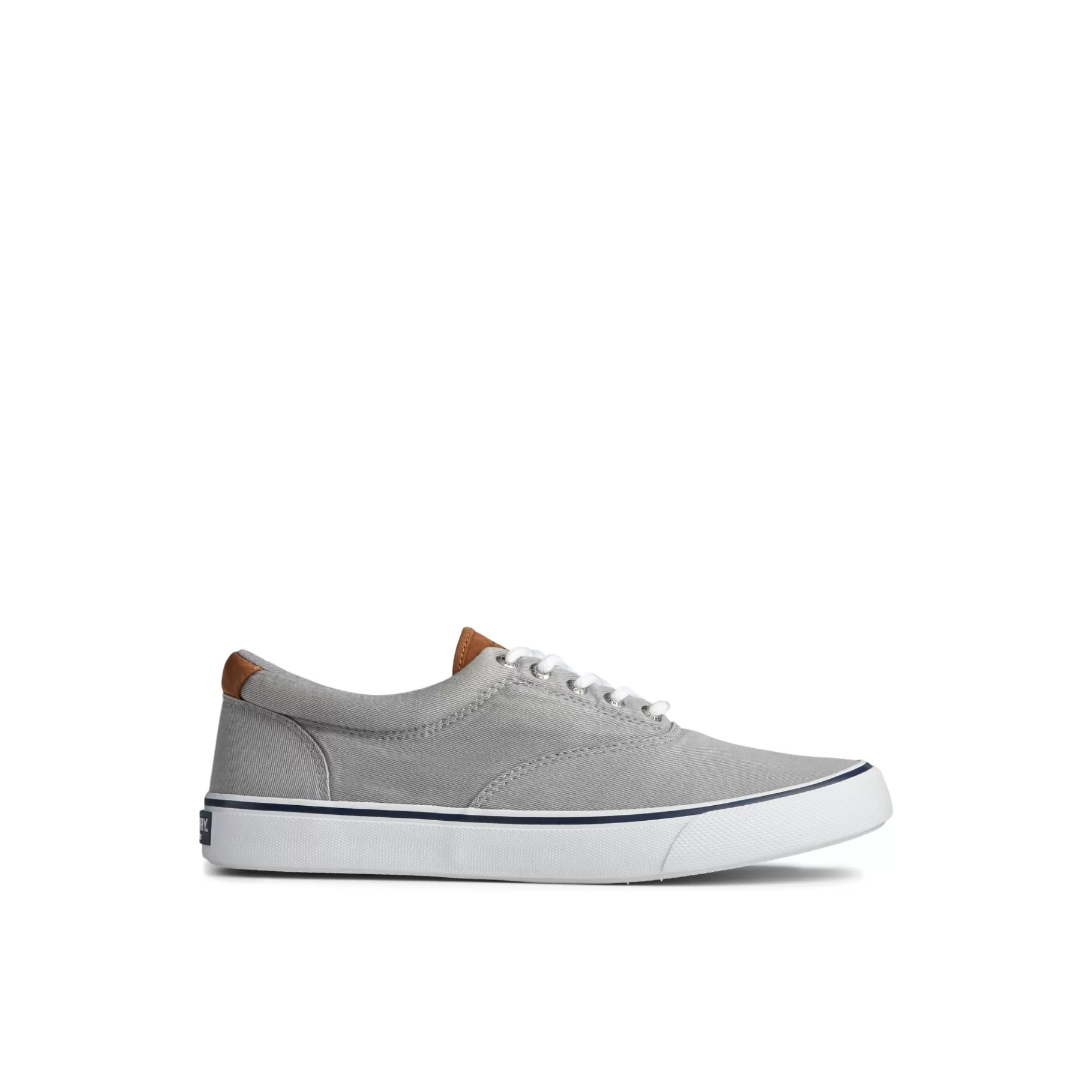 Striper II CVO Sneaker^Sperry Best