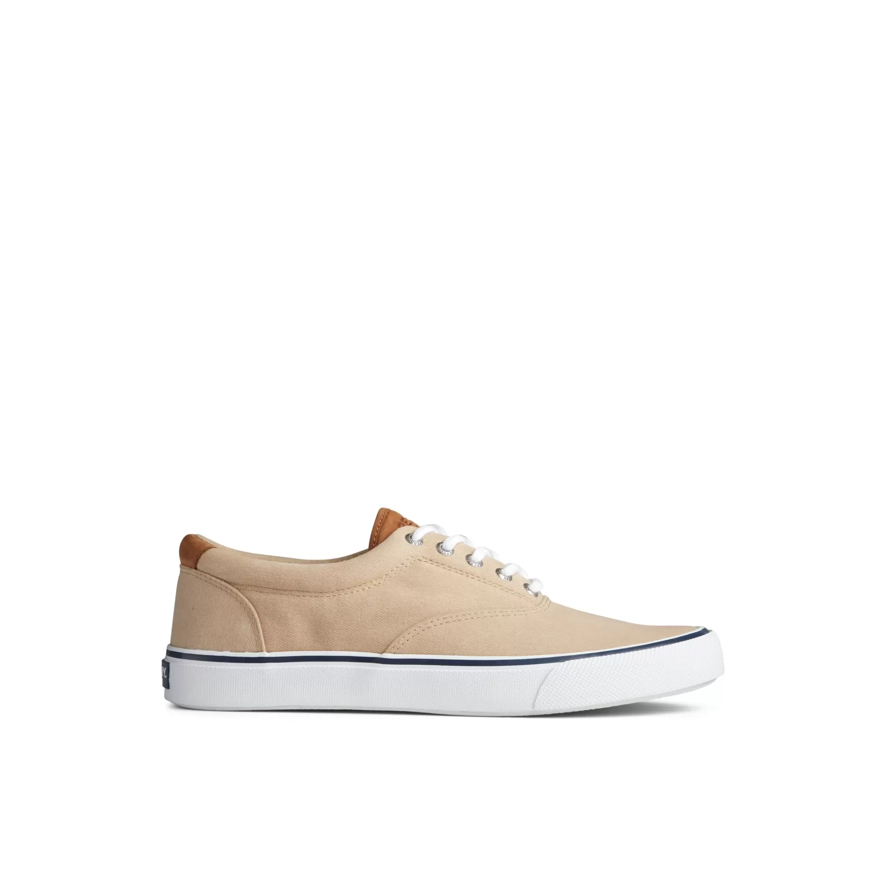 Striper II CVO Sneaker^Sperry Online