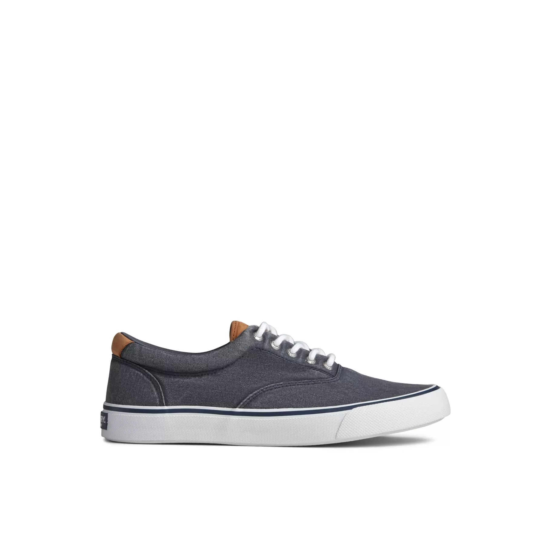 Striper II CVO Sneaker^Sperry Online