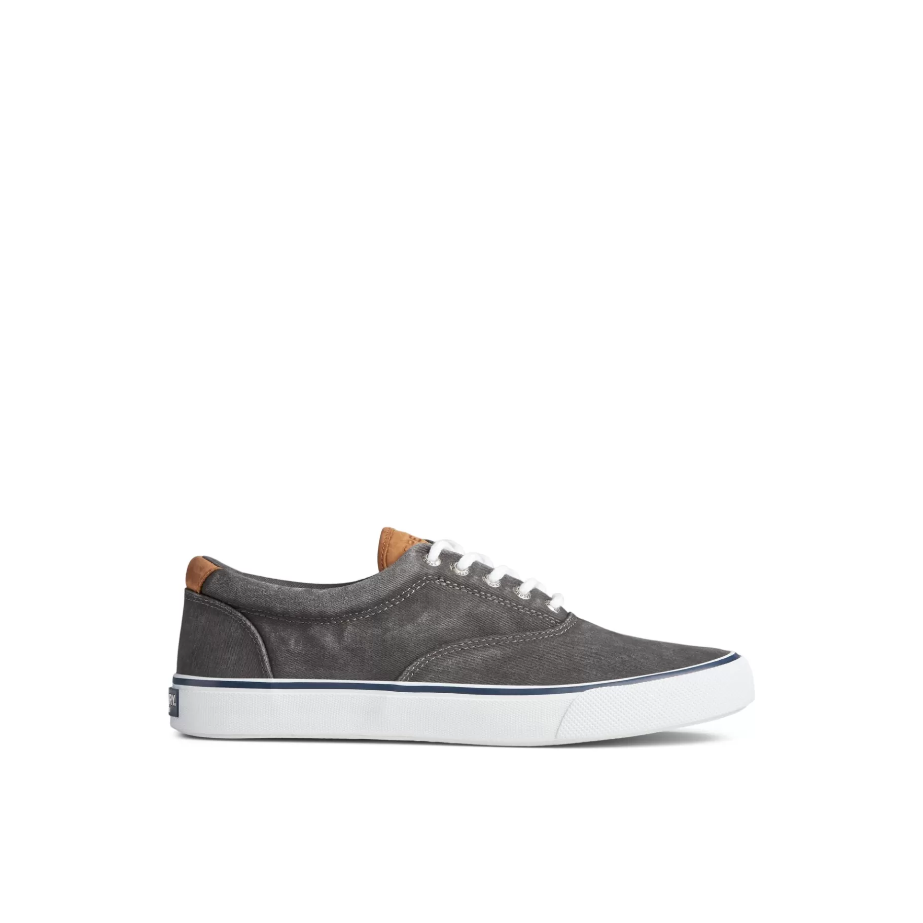 Striper II CVO Sneaker^Sperry Fashion