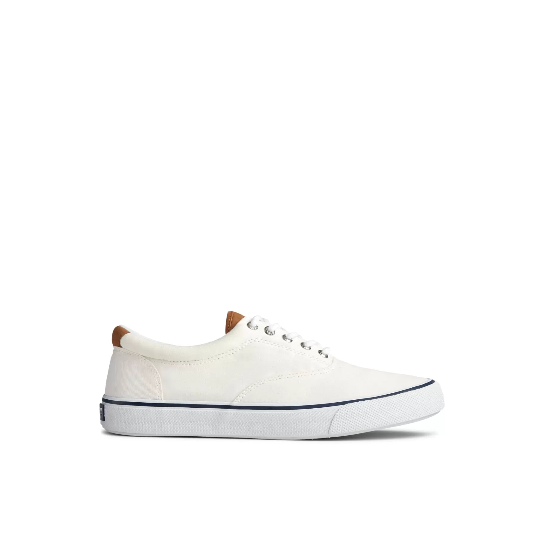 Striper II CVO Sneaker^Sperry Discount