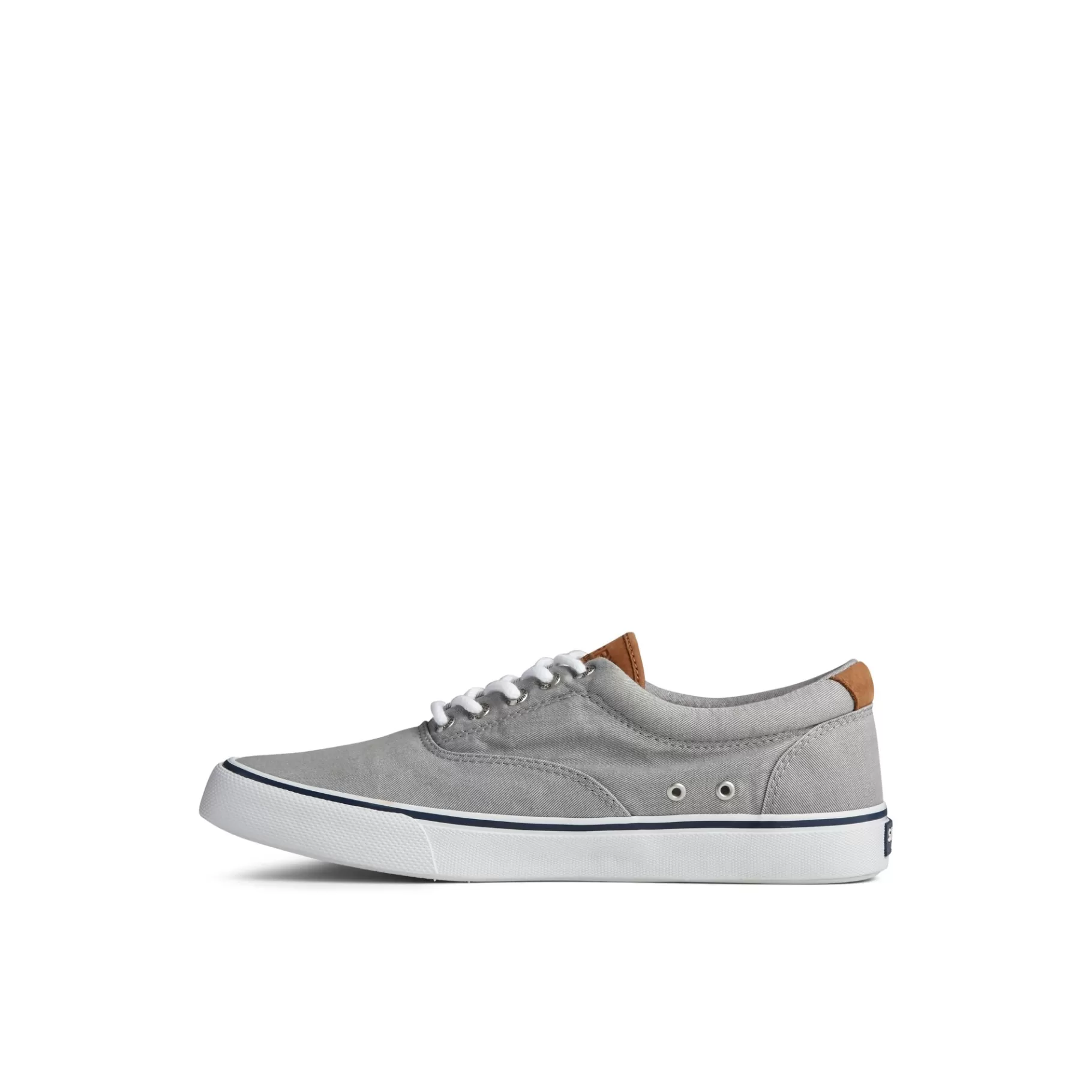 Striper II CVO Sneaker^Sperry Best