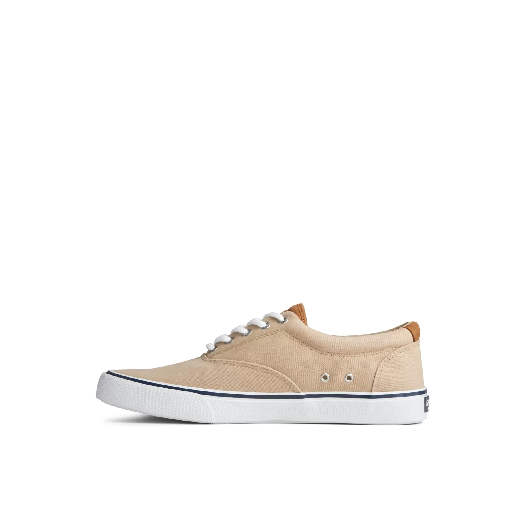 Striper II CVO Sneaker^Sperry Online