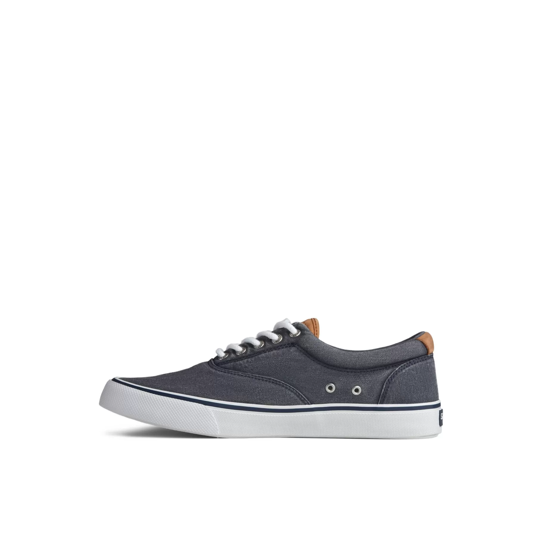 Striper II CVO Sneaker^Sperry Online