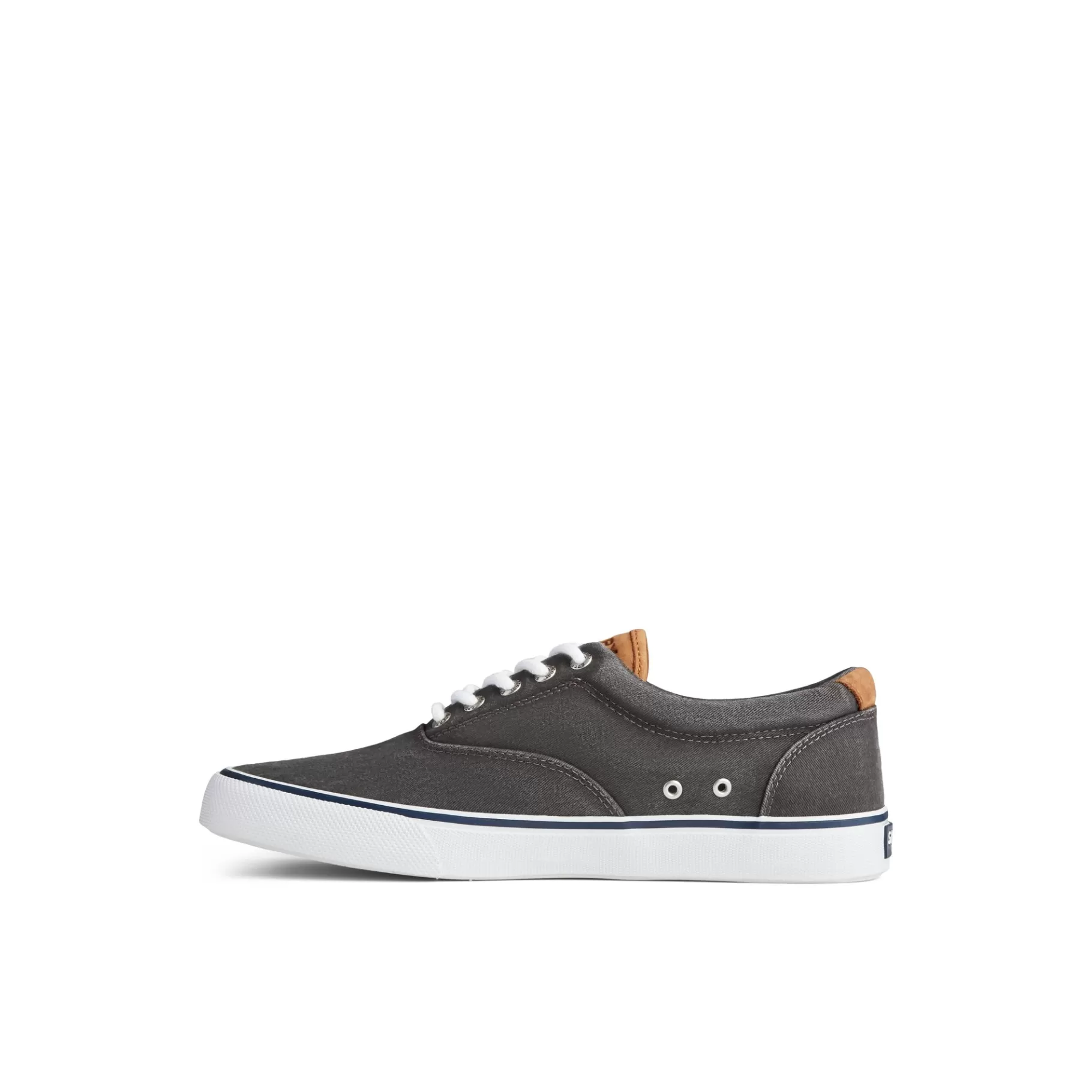 Striper II CVO Sneaker^Sperry Fashion