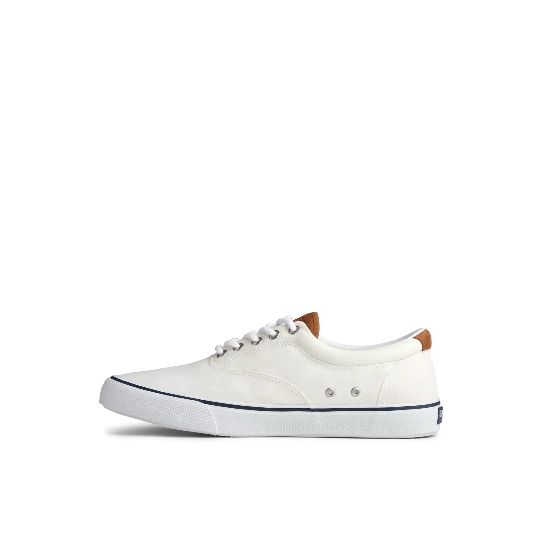 Striper II CVO Sneaker^Sperry Discount