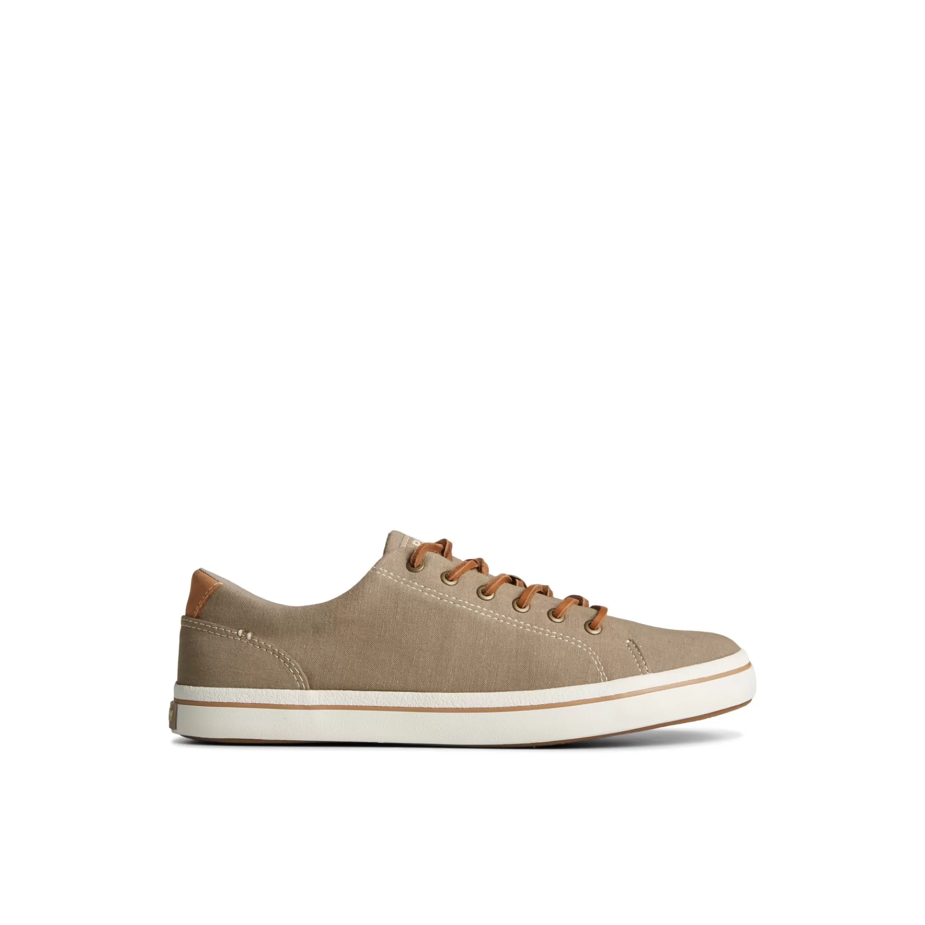 Striper II Linen LTT Sneaker^Sperry New