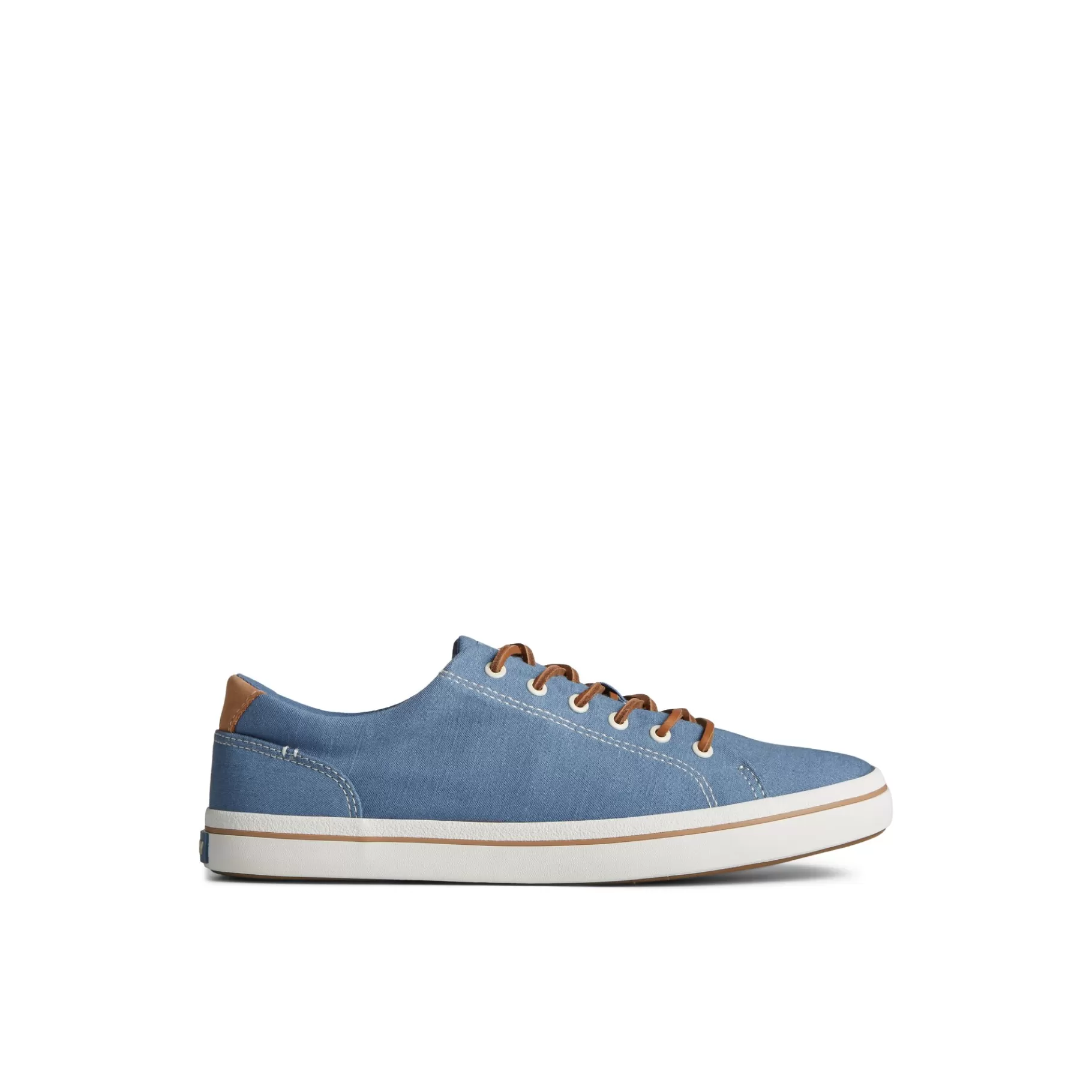 Striper II Linen LTT Sneaker^Sperry Outlet