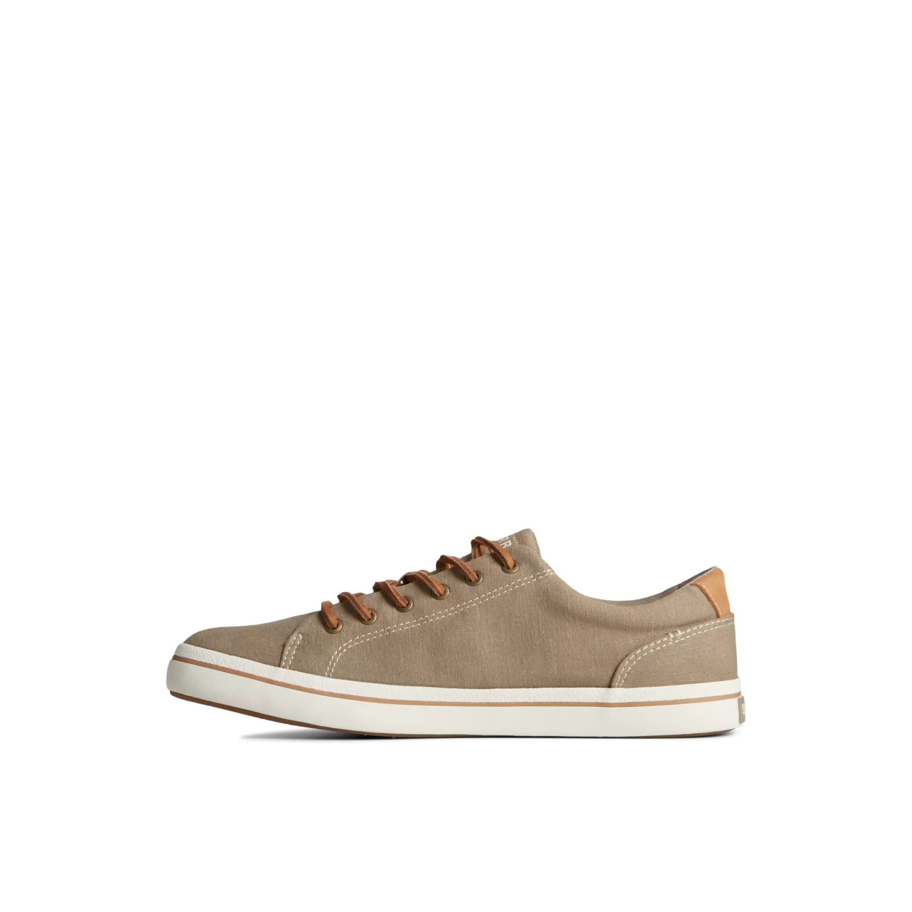 Striper II Linen LTT Sneaker^Sperry New