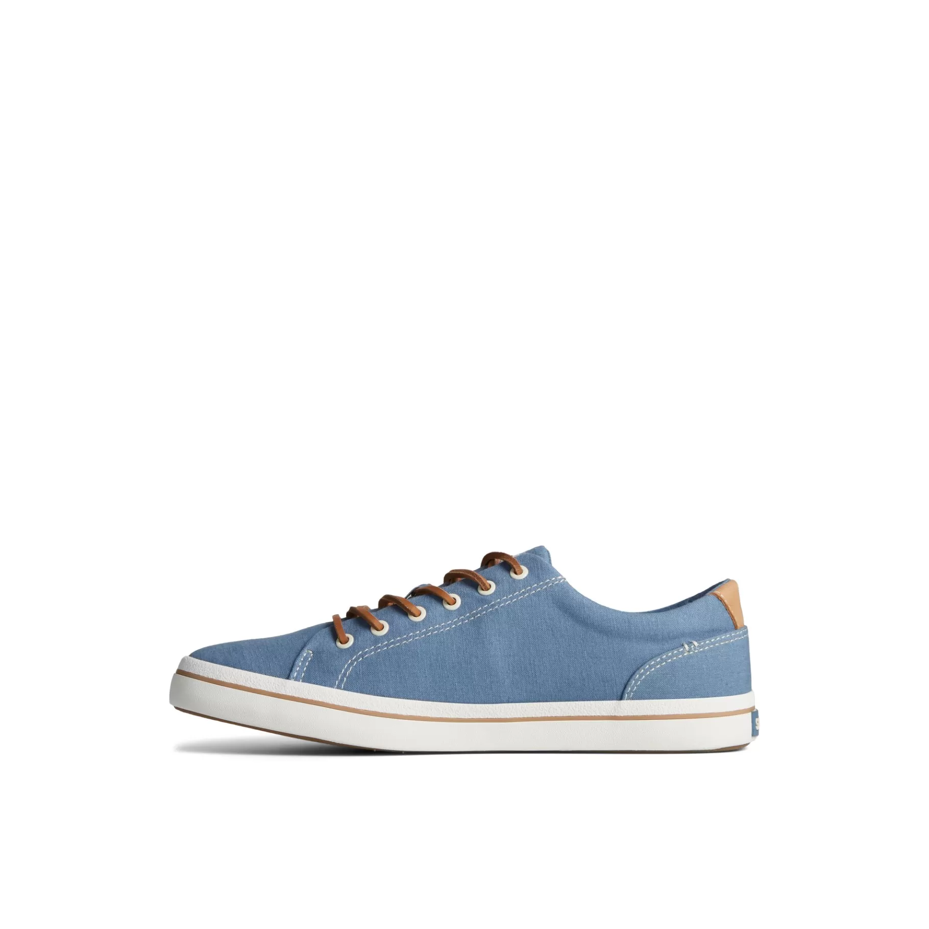 Striper II Linen LTT Sneaker^Sperry Outlet