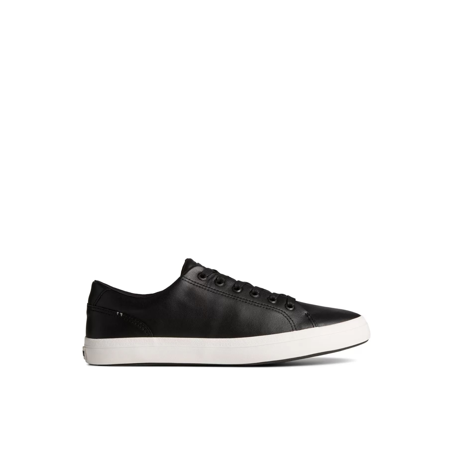 Striper II LLT Leather Sneaker^Sperry Cheap