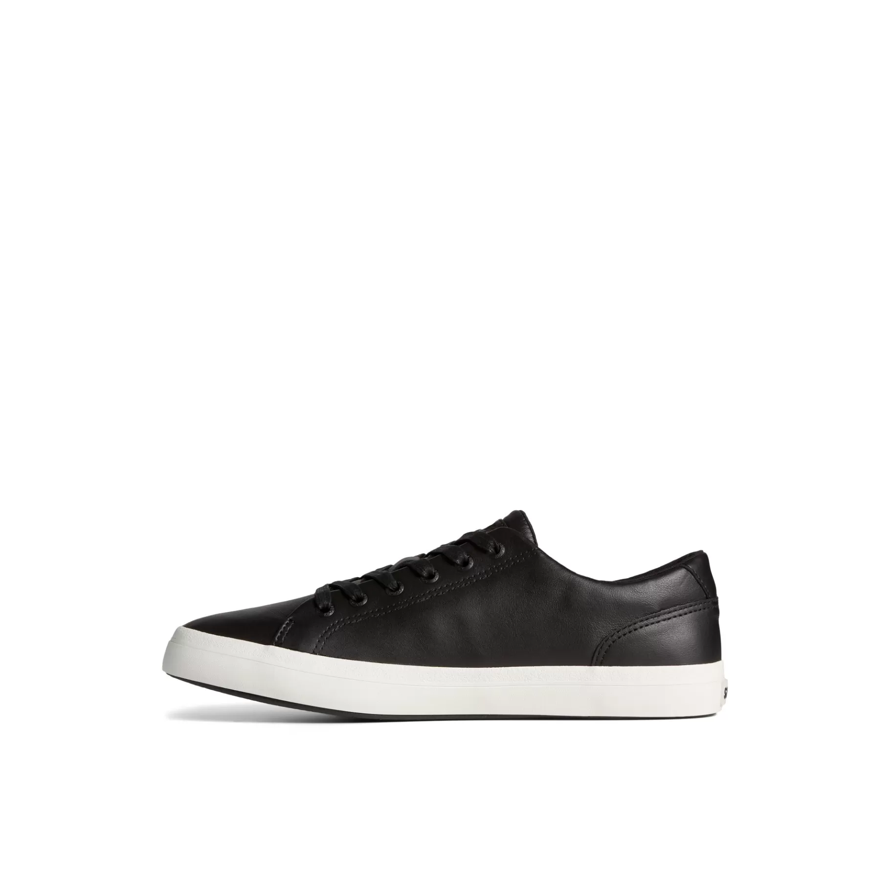 Striper II LLT Leather Sneaker^Sperry Cheap