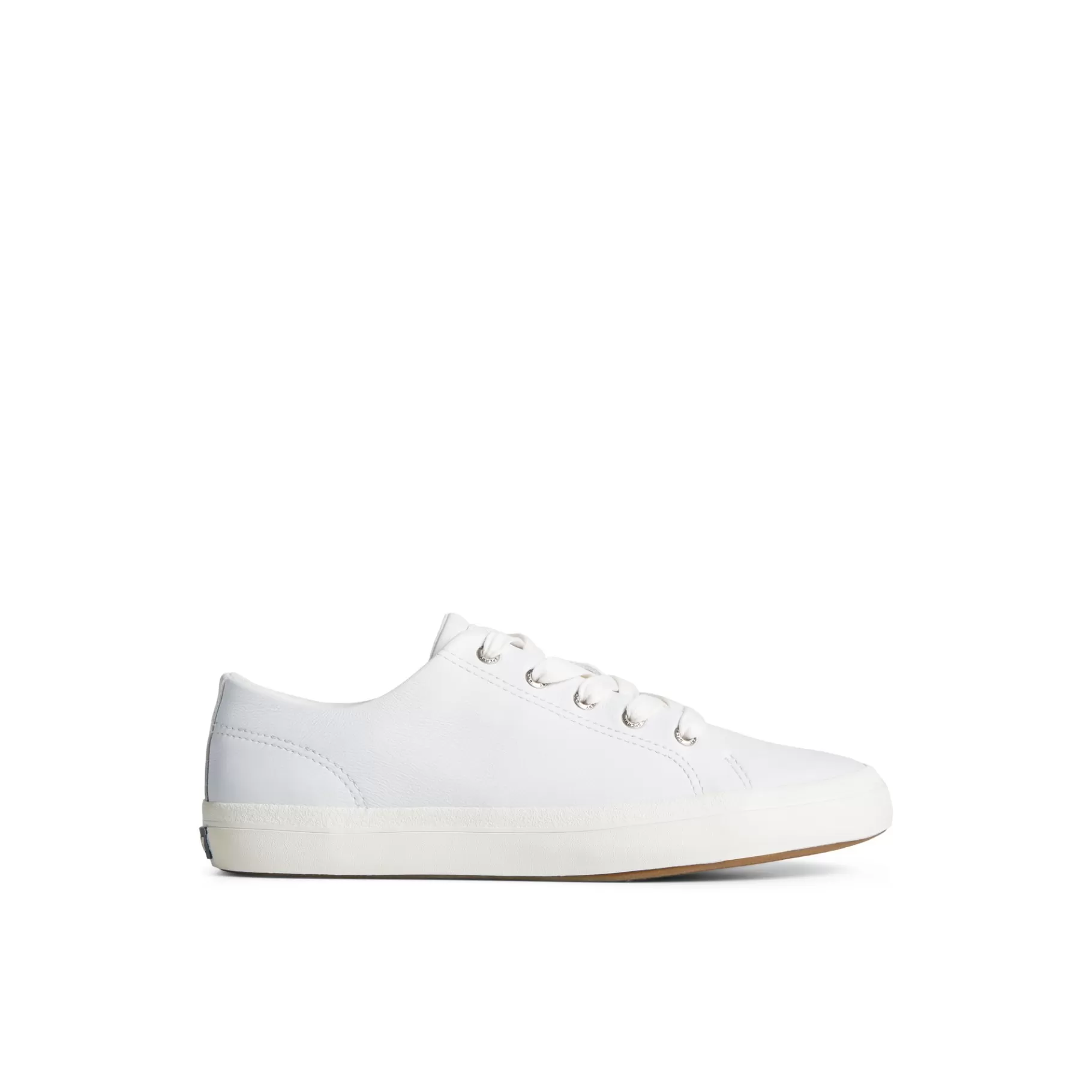 Striper II LTT Leather Sneaker^Sperry Best Sale