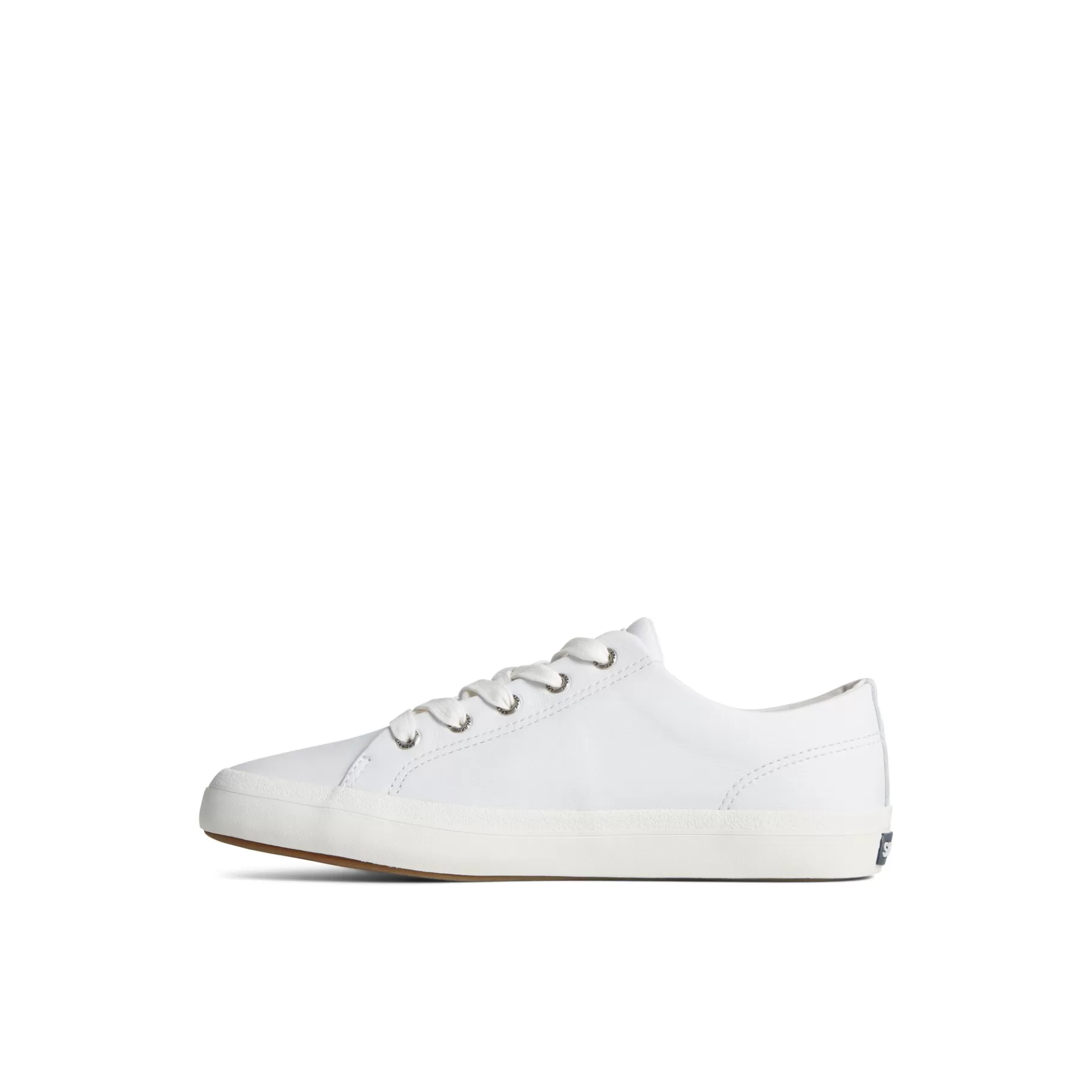 Striper II LTT Leather Sneaker^Sperry Best Sale