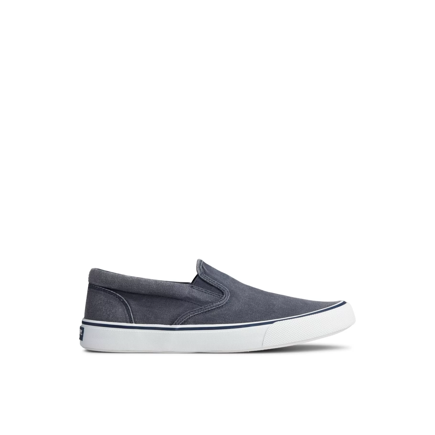 Striper II Slip On Sneaker^Sperry Cheap