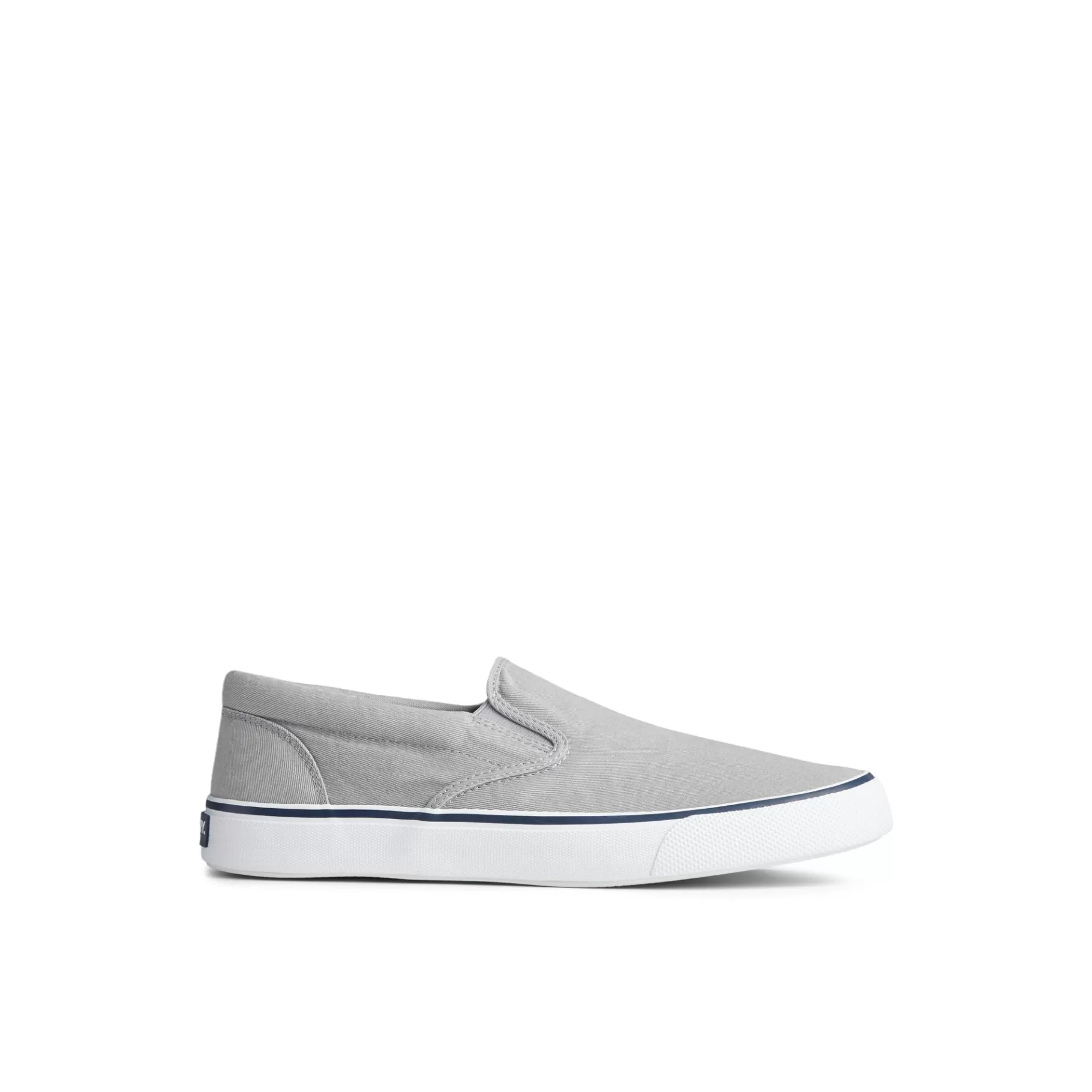 Striper II Slip On Sneaker^Sperry Sale