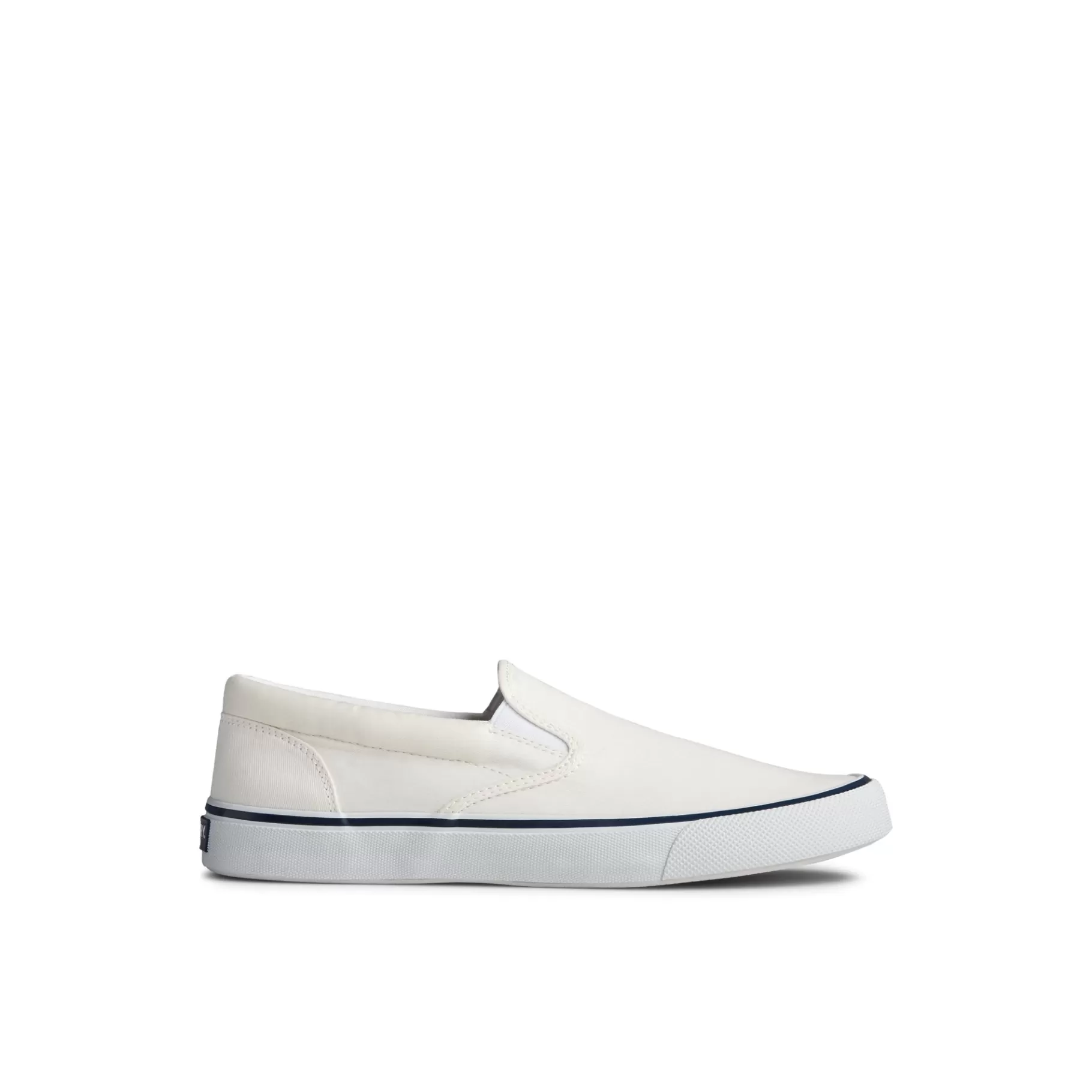 Striper II Slip On Sneaker^Sperry Cheap