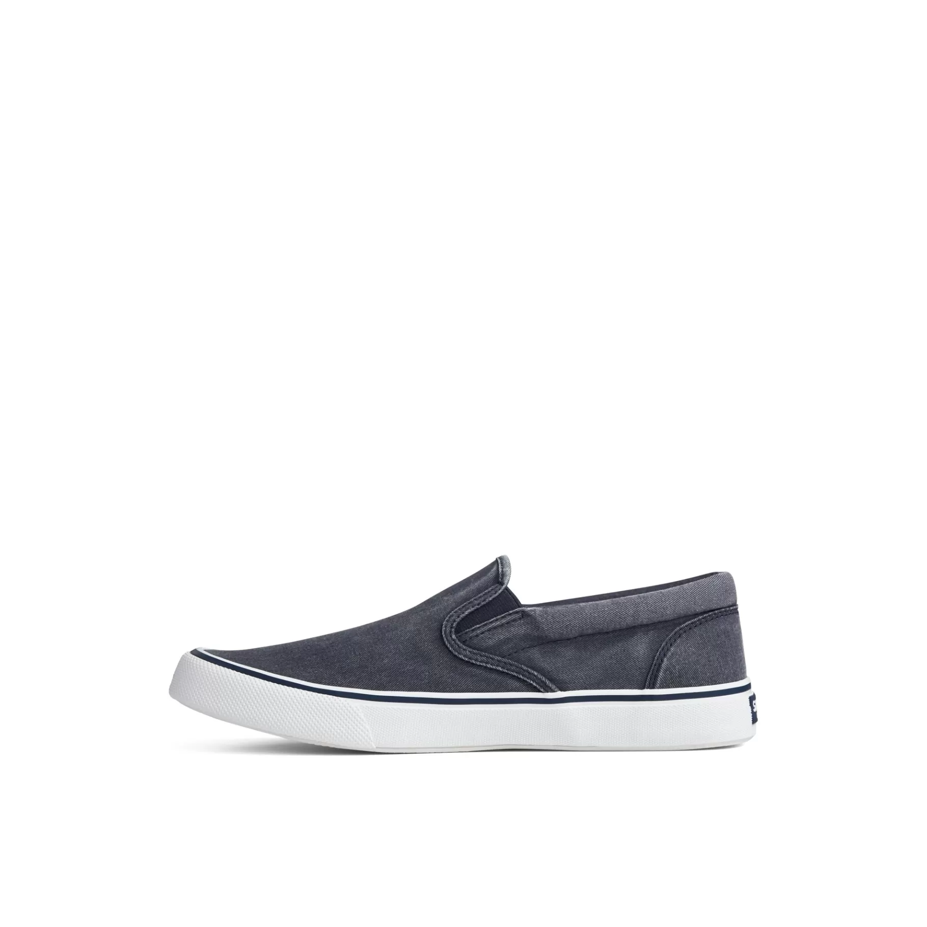 Striper II Slip On Sneaker^Sperry Cheap