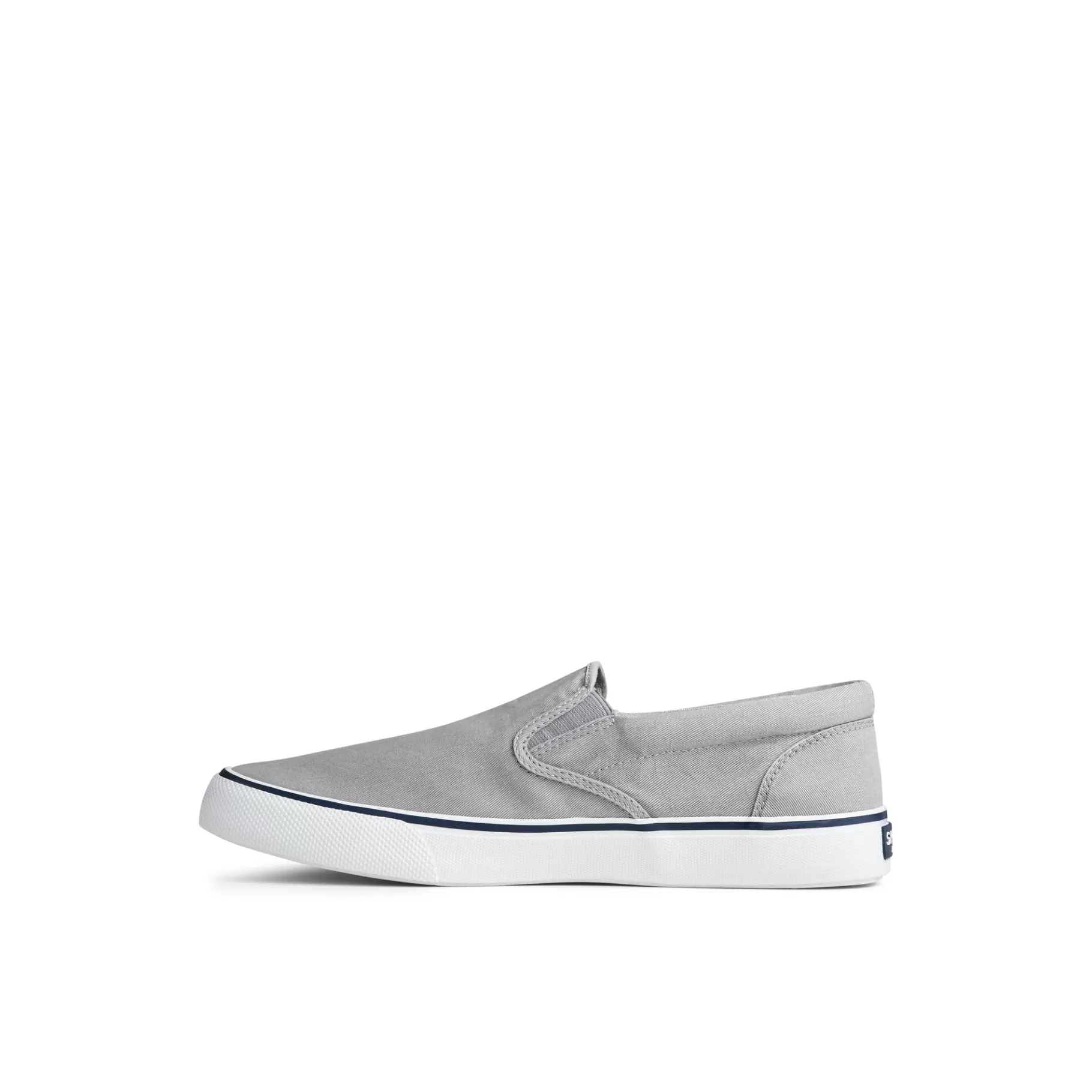 Striper II Slip On Sneaker^Sperry Sale