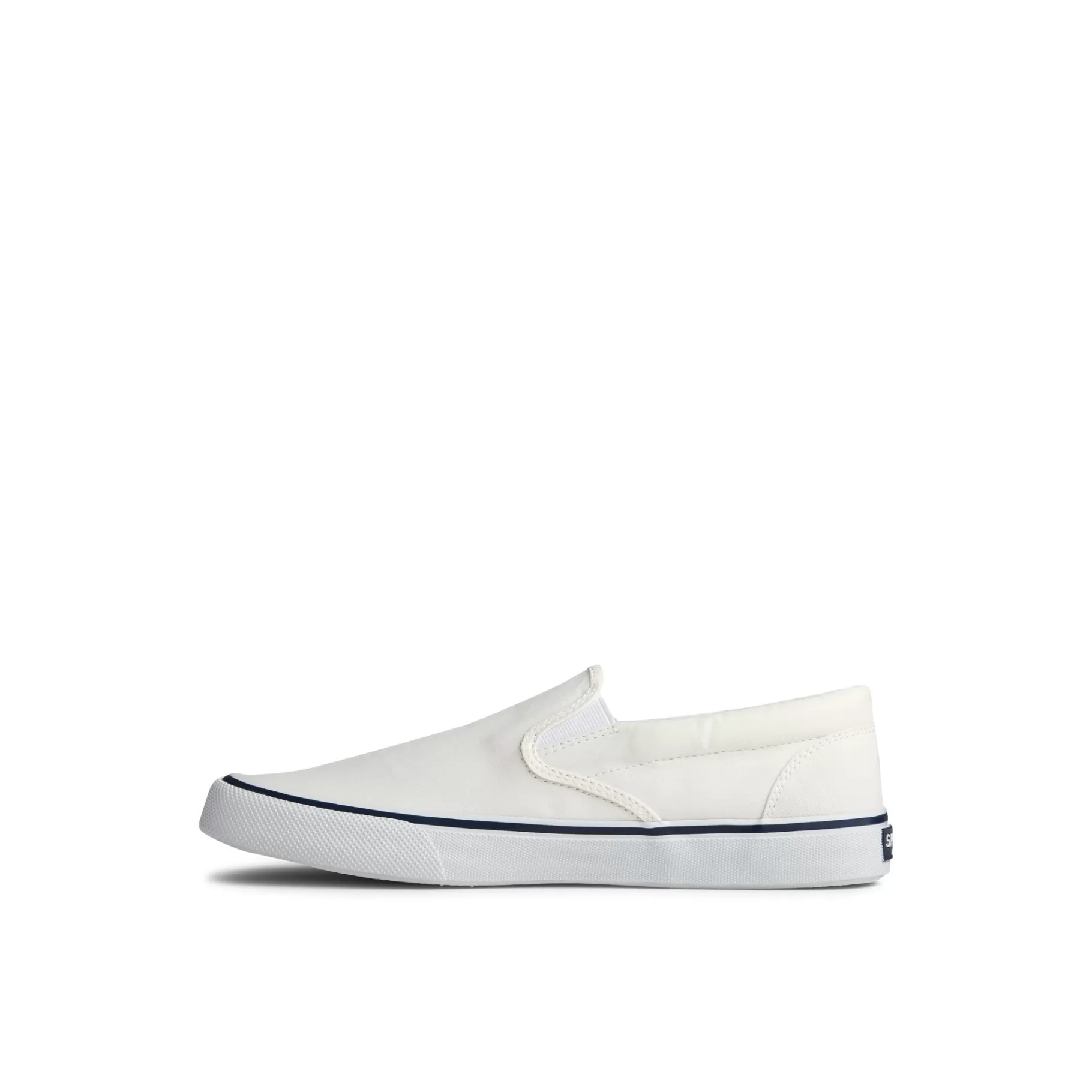 Striper II Slip On Sneaker^Sperry Cheap