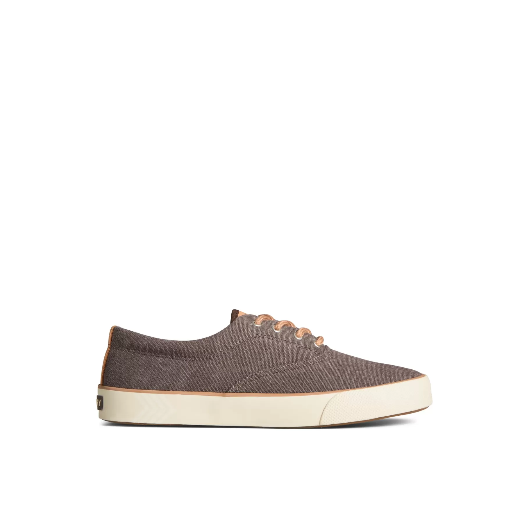 Striper II Washed Canvas CVO Sneaker^Sperry Cheap