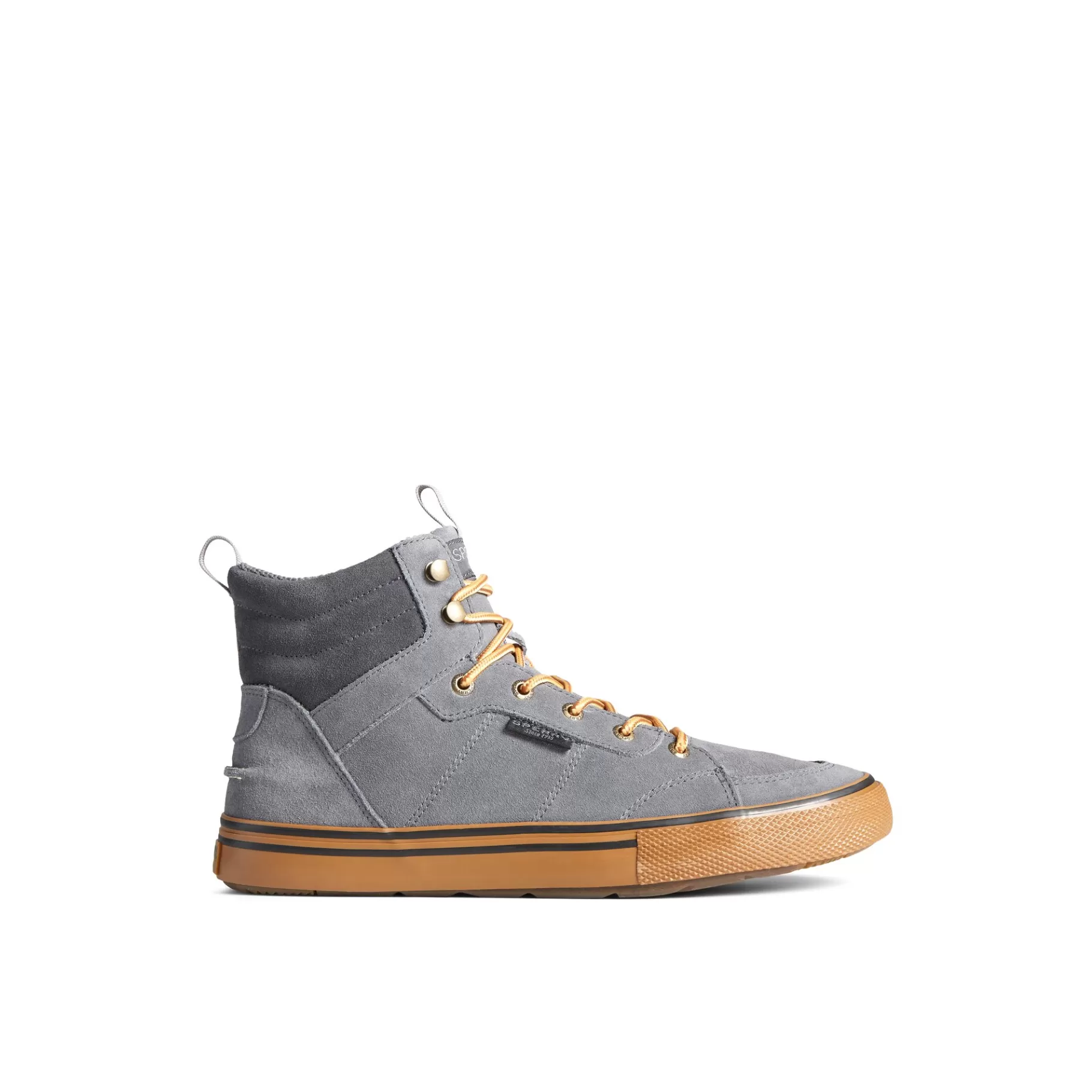 Striper Storm Hiker Waterproof Sneaker Boot^Sperry Hot