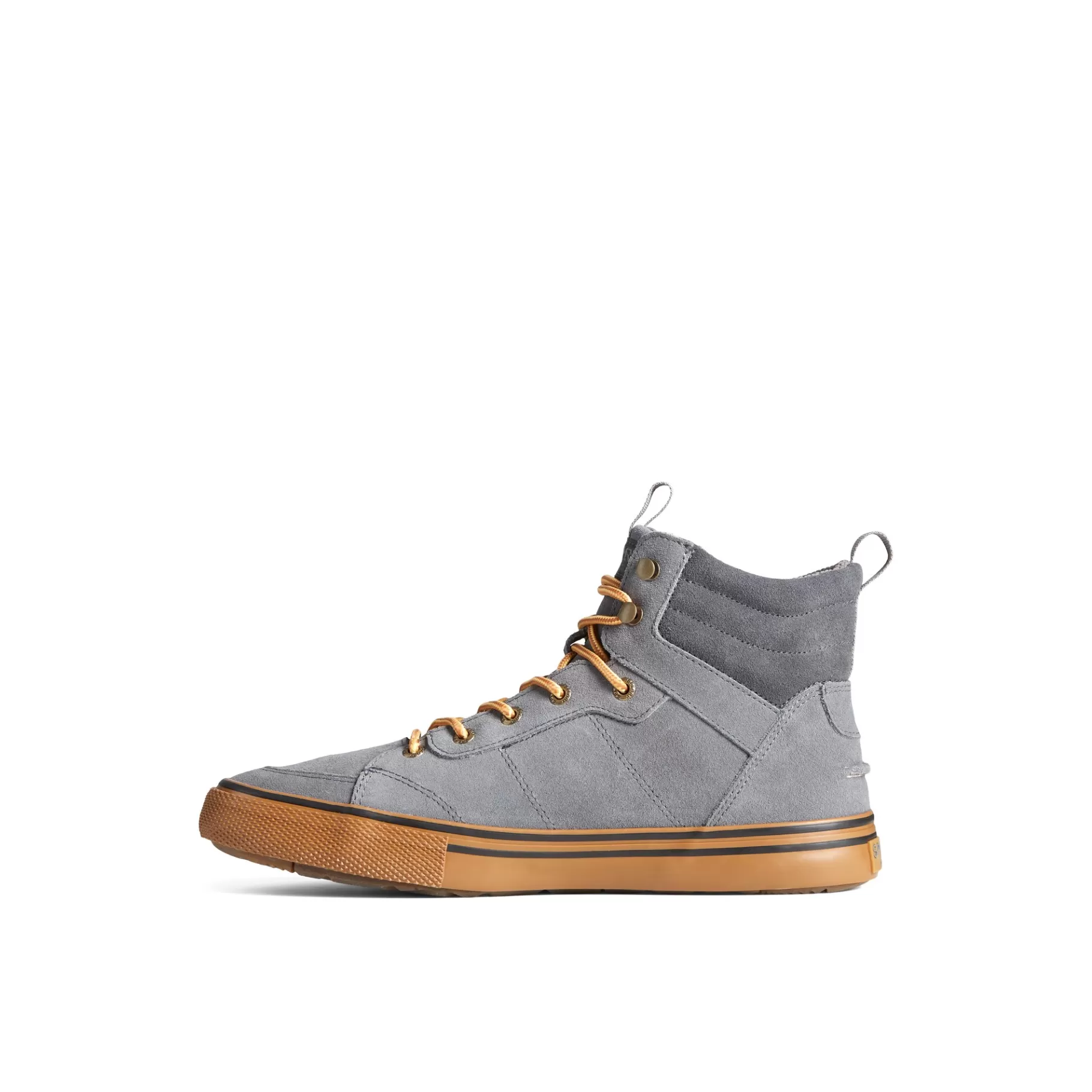 Striper Storm Hiker Waterproof Sneaker Boot^Sperry Hot