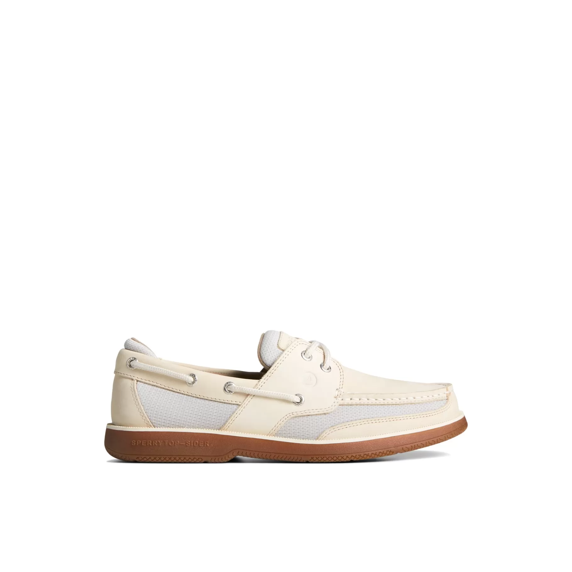 Surveyor 2-Eye Boat Shoe^Sperry Store