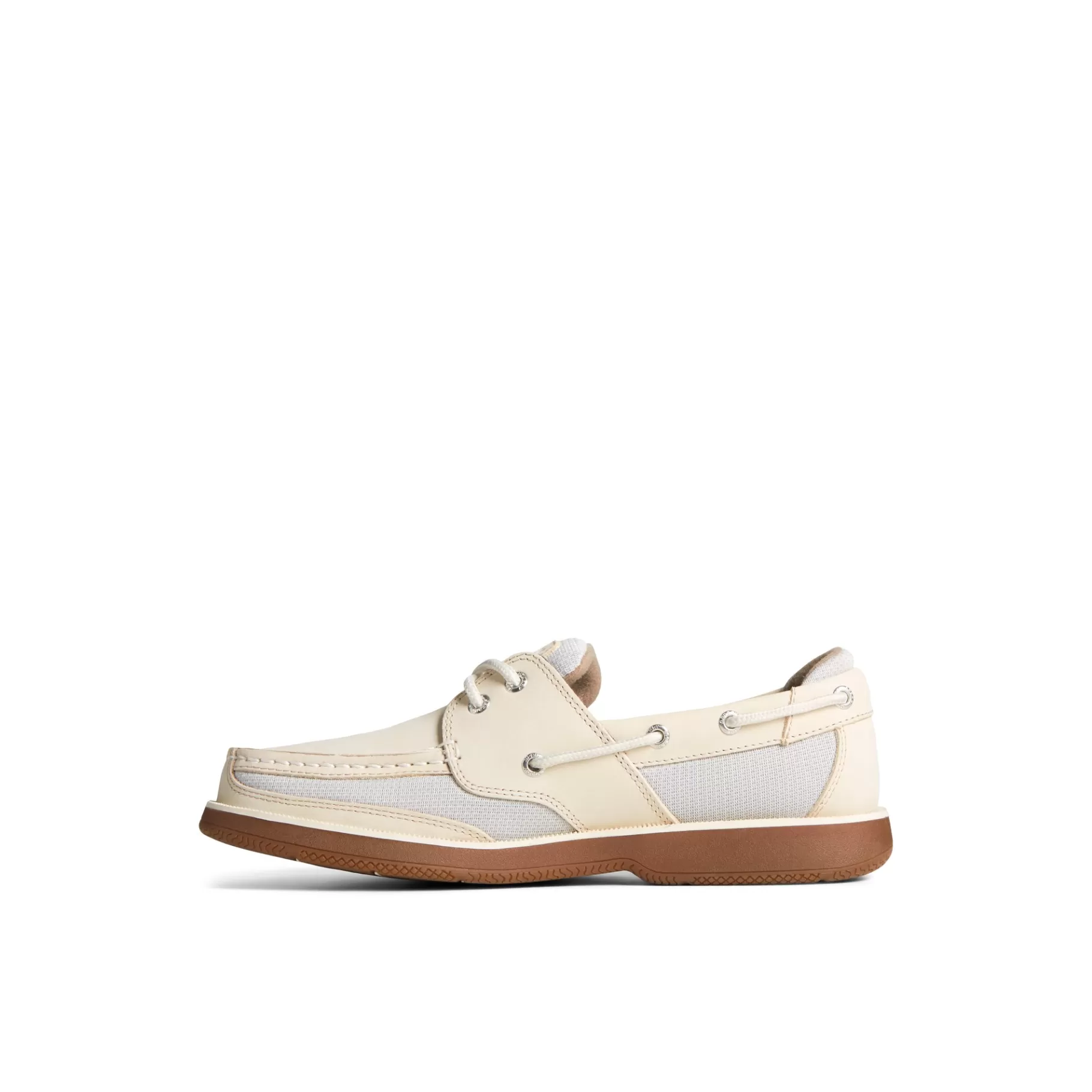 Surveyor 2-Eye Boat Shoe^Sperry Store