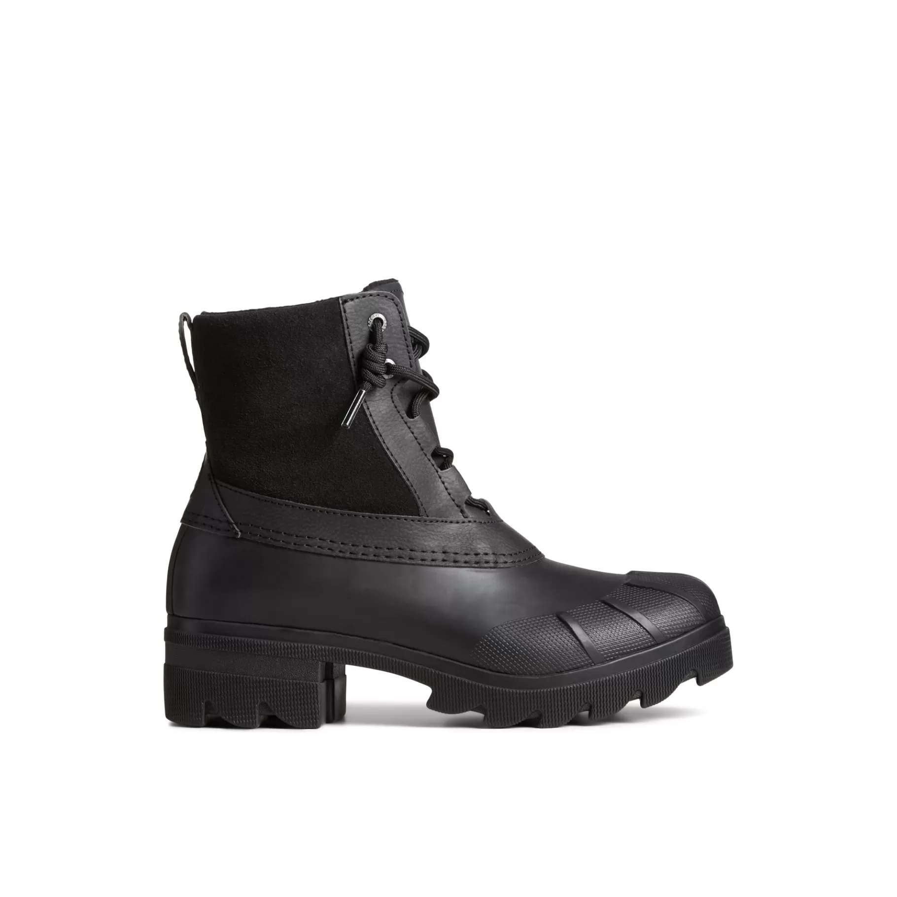 Syren Ascend Boot^Sperry Fashion