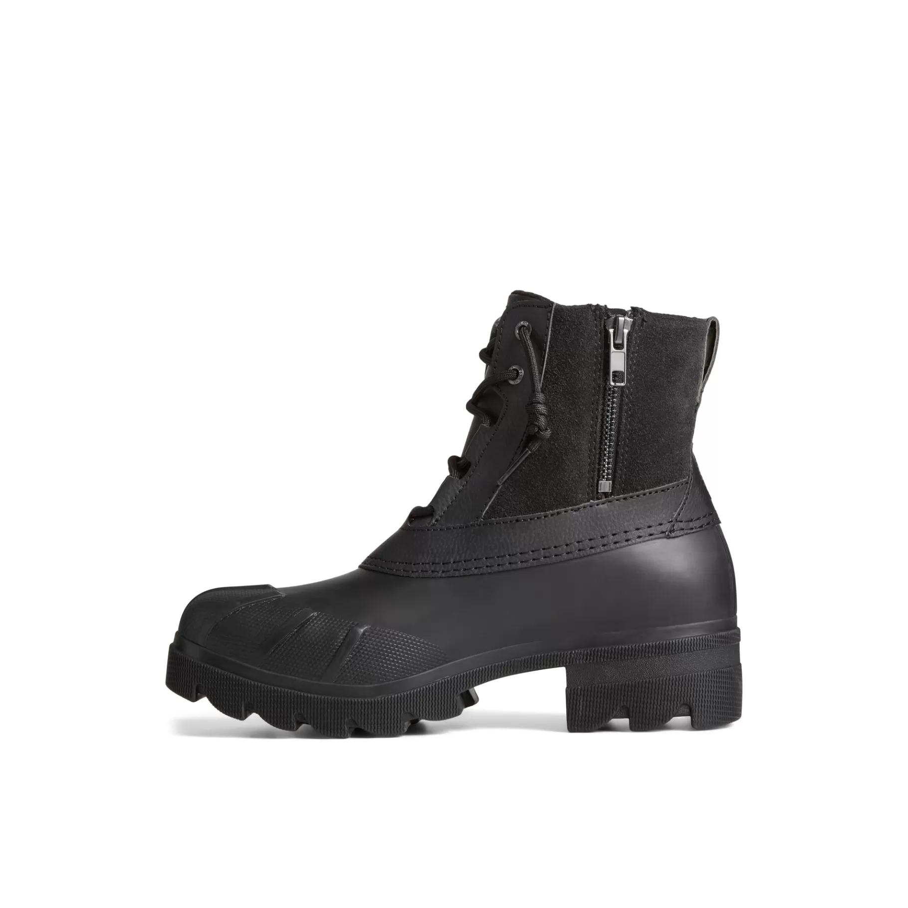 Syren Ascend Boot^Sperry Fashion