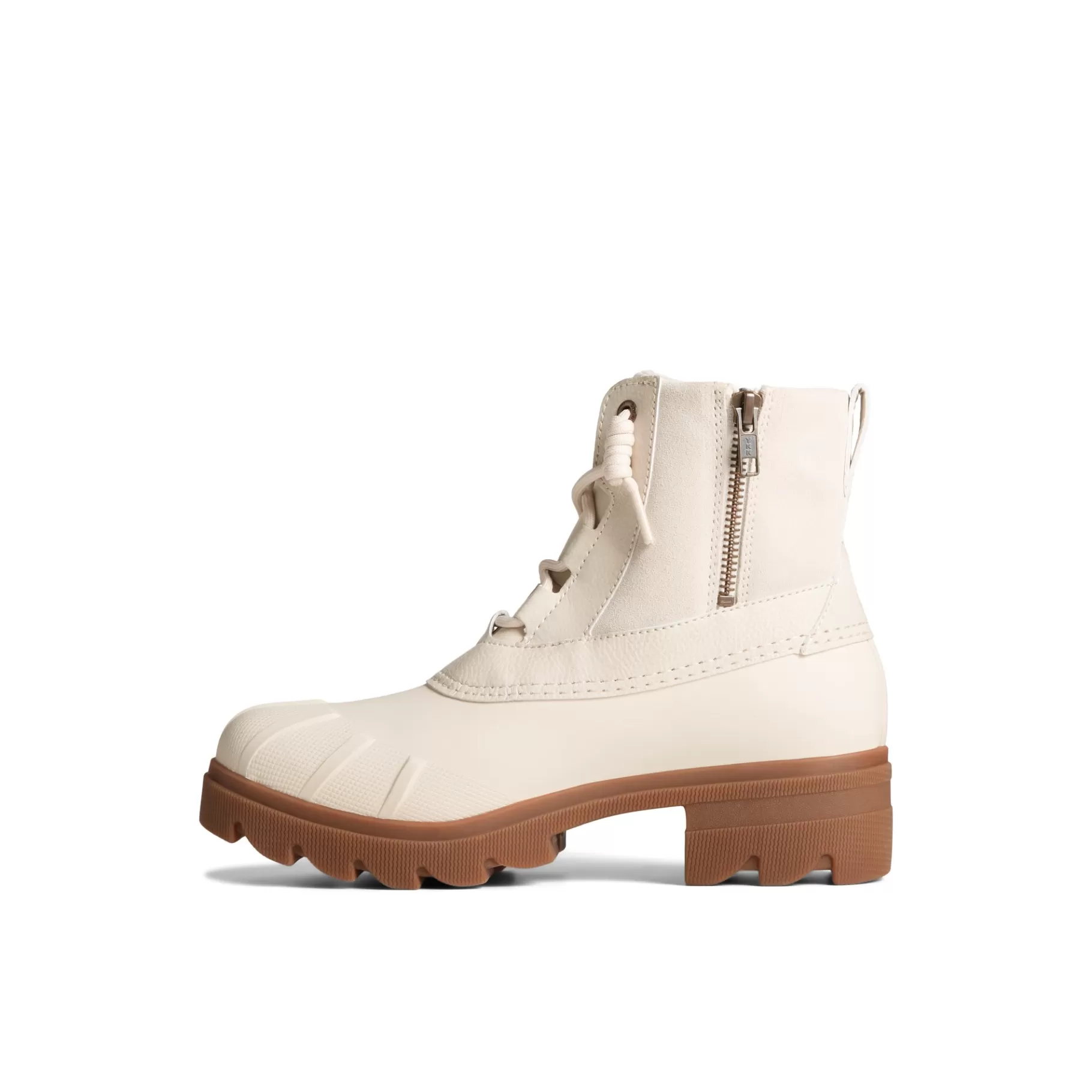 Syren Ascend Boot^Sperry Online