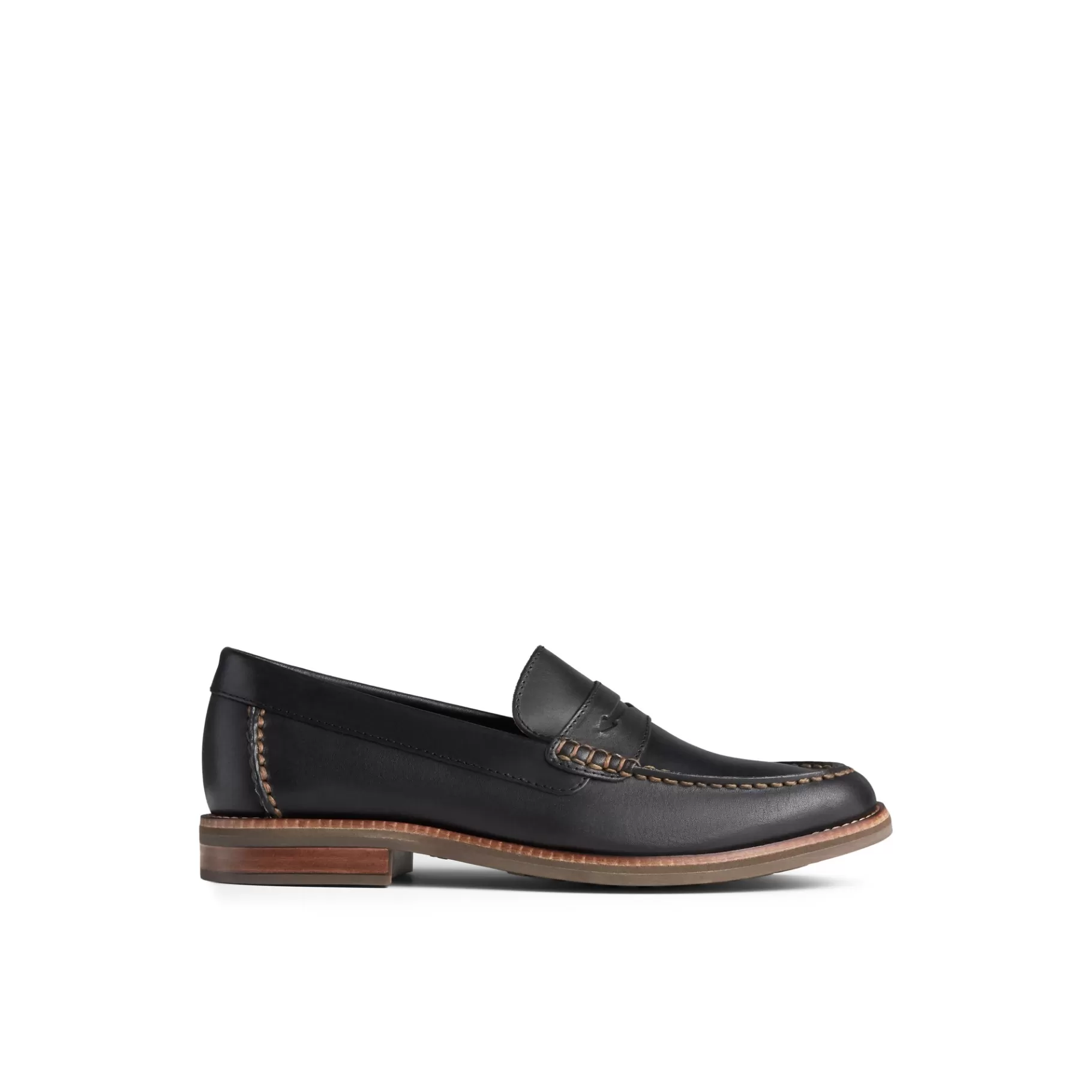 Topsfield Penny Loafer^Sperry Store