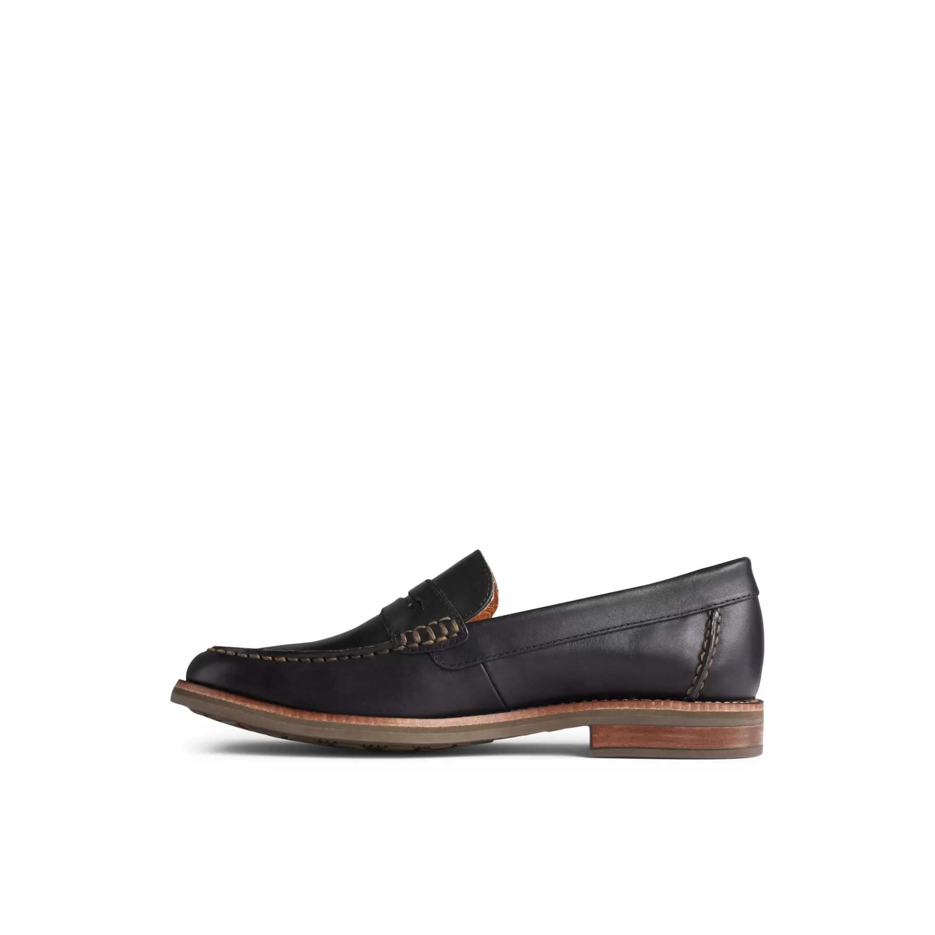 Topsfield Penny Loafer^Sperry Store