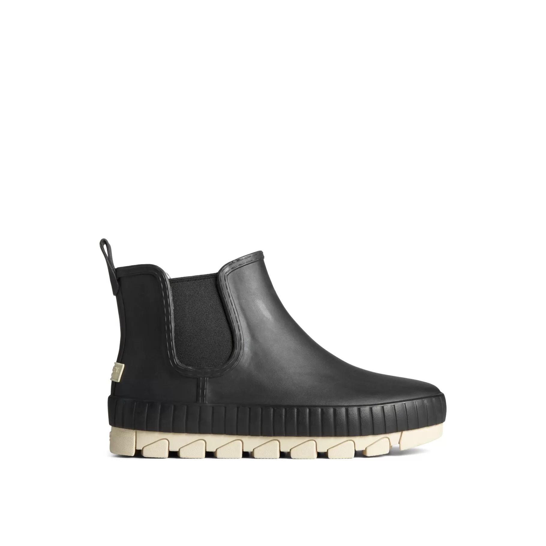 Torrent Chelsea Matte Waterproof Rain Boot^Sperry Online