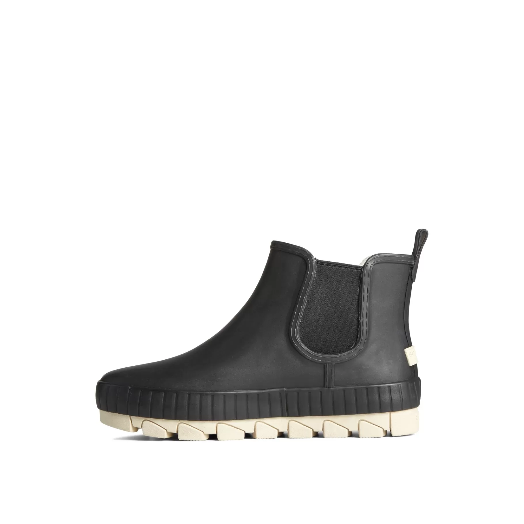 Torrent Chelsea Matte Waterproof Rain Boot^Sperry Online